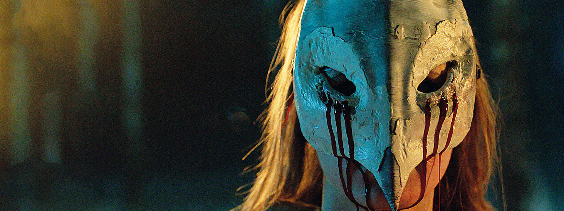 Succubus - Dämonische Begierde