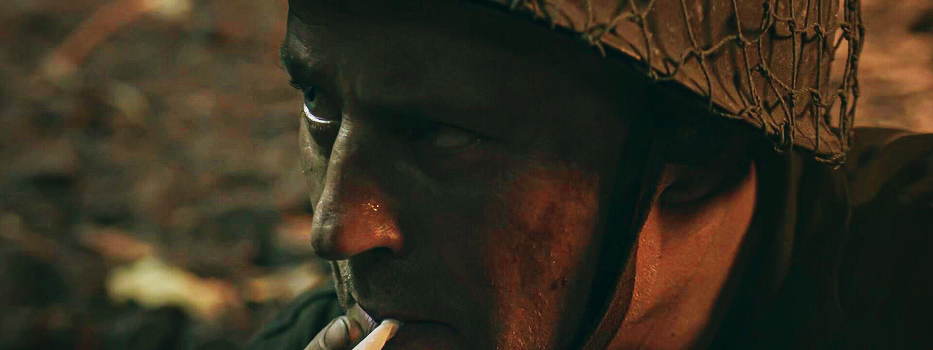 Operation Watchtower – Drei Tage in der Hölle