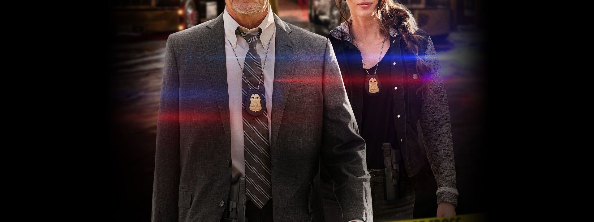 Midnight in the Switchgrass – Auf der Spur des Killers