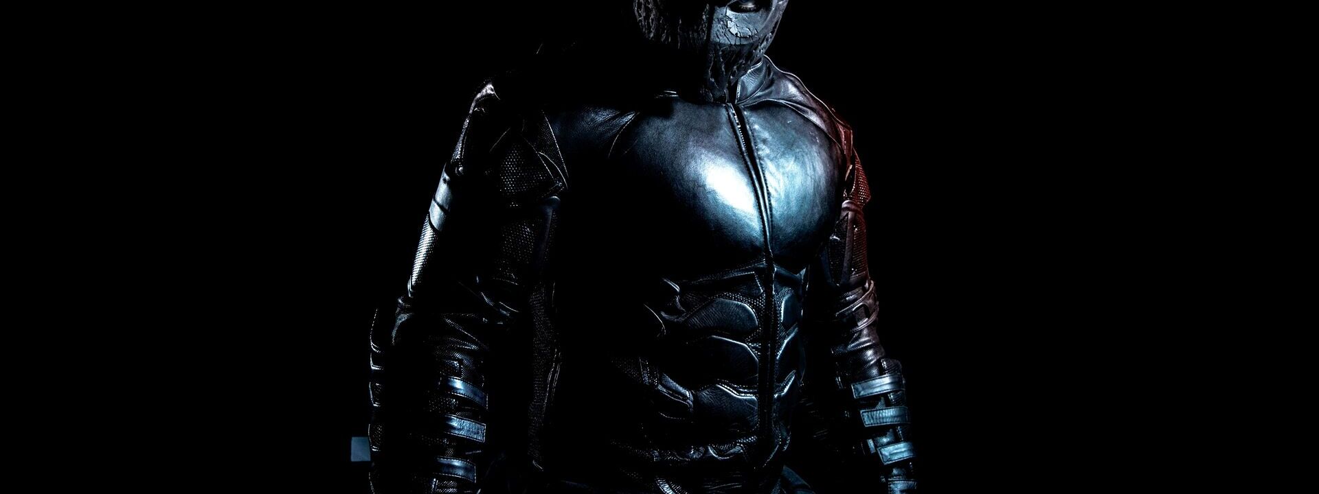 Rendel