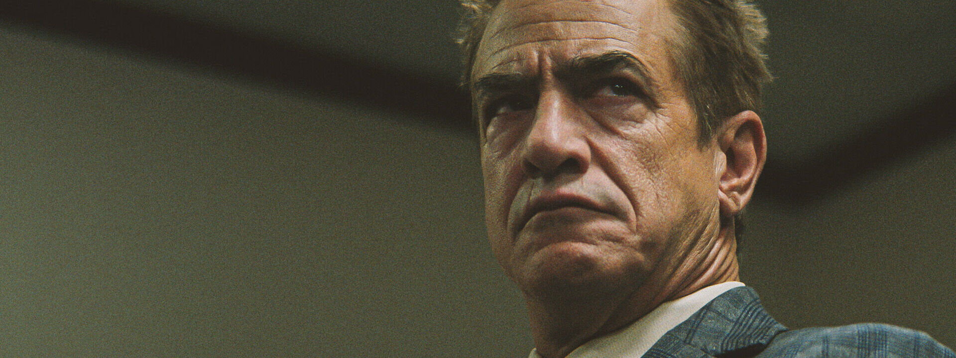 Ruthless - Gnadenlos