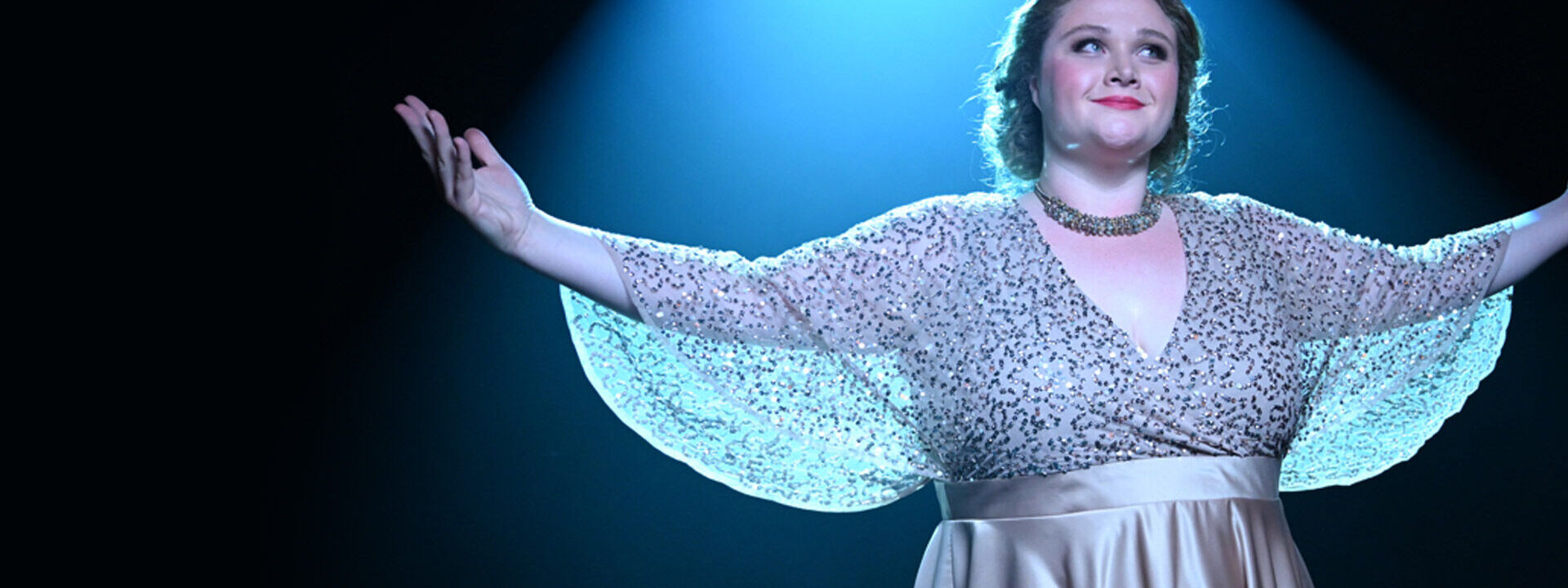 Verrückt nach Figaro