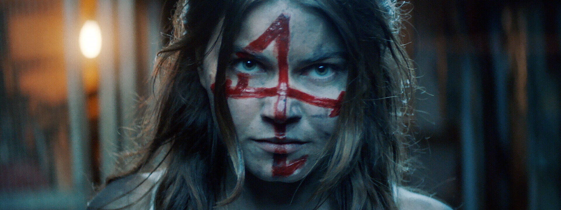 Skinford - Death Sentence