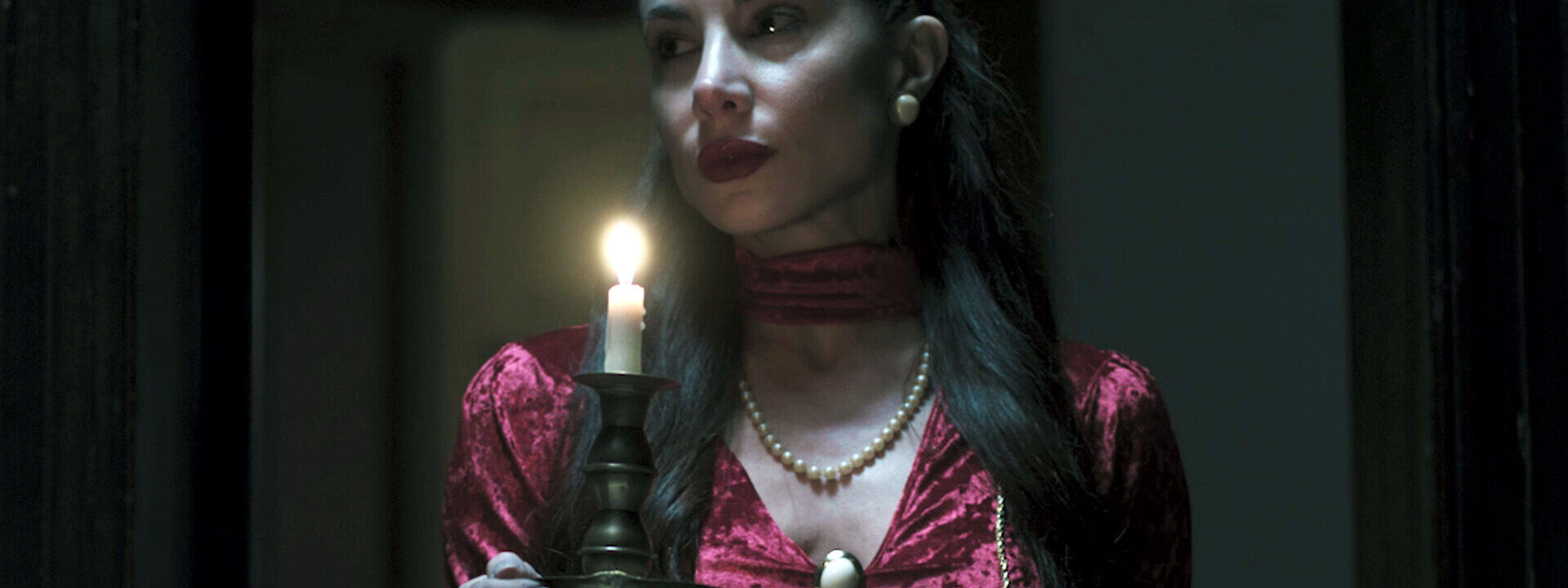 The 100 Candles Game: The Last Possession