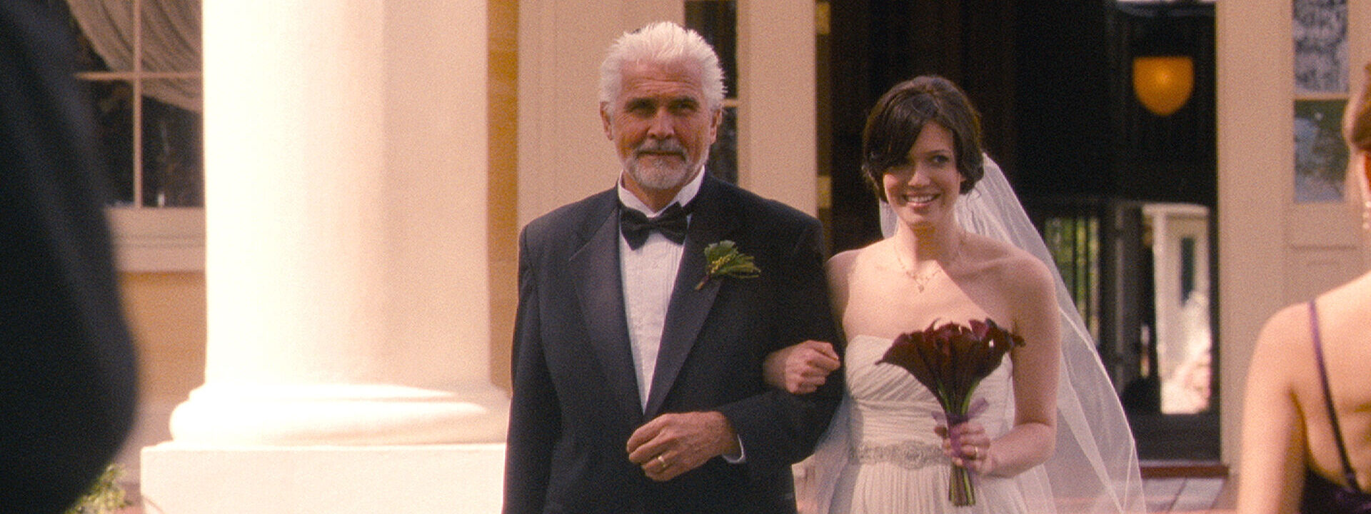 Love Wedding Marriage