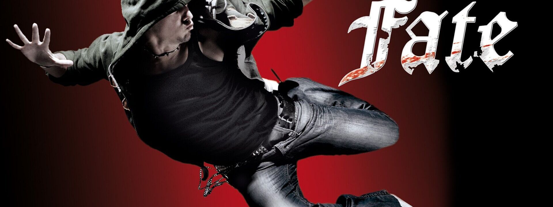 Fate
