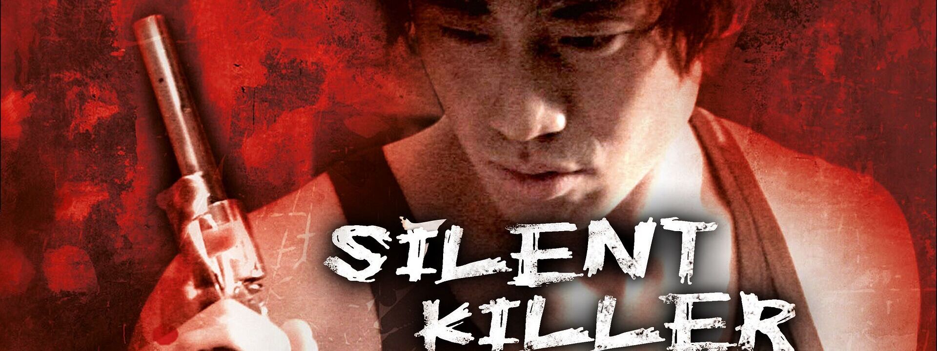 Silent Killer