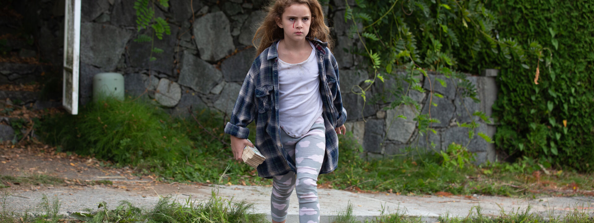 Freaks - Sie sehen aus wie wir