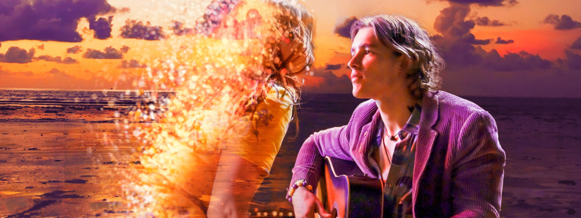 Das Mädchen deiner Träume