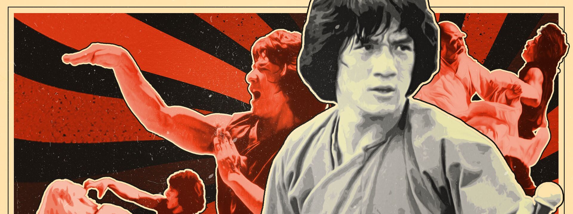 Meister aller Klassen 2