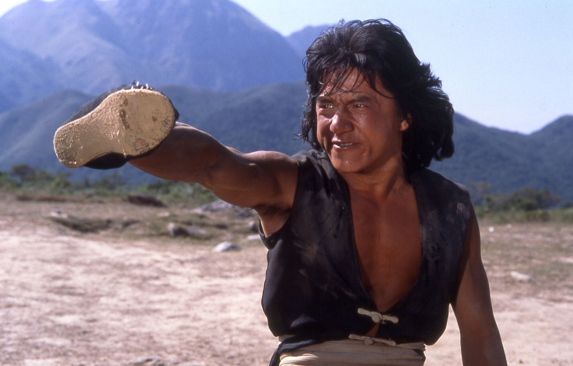 Scene Image 5