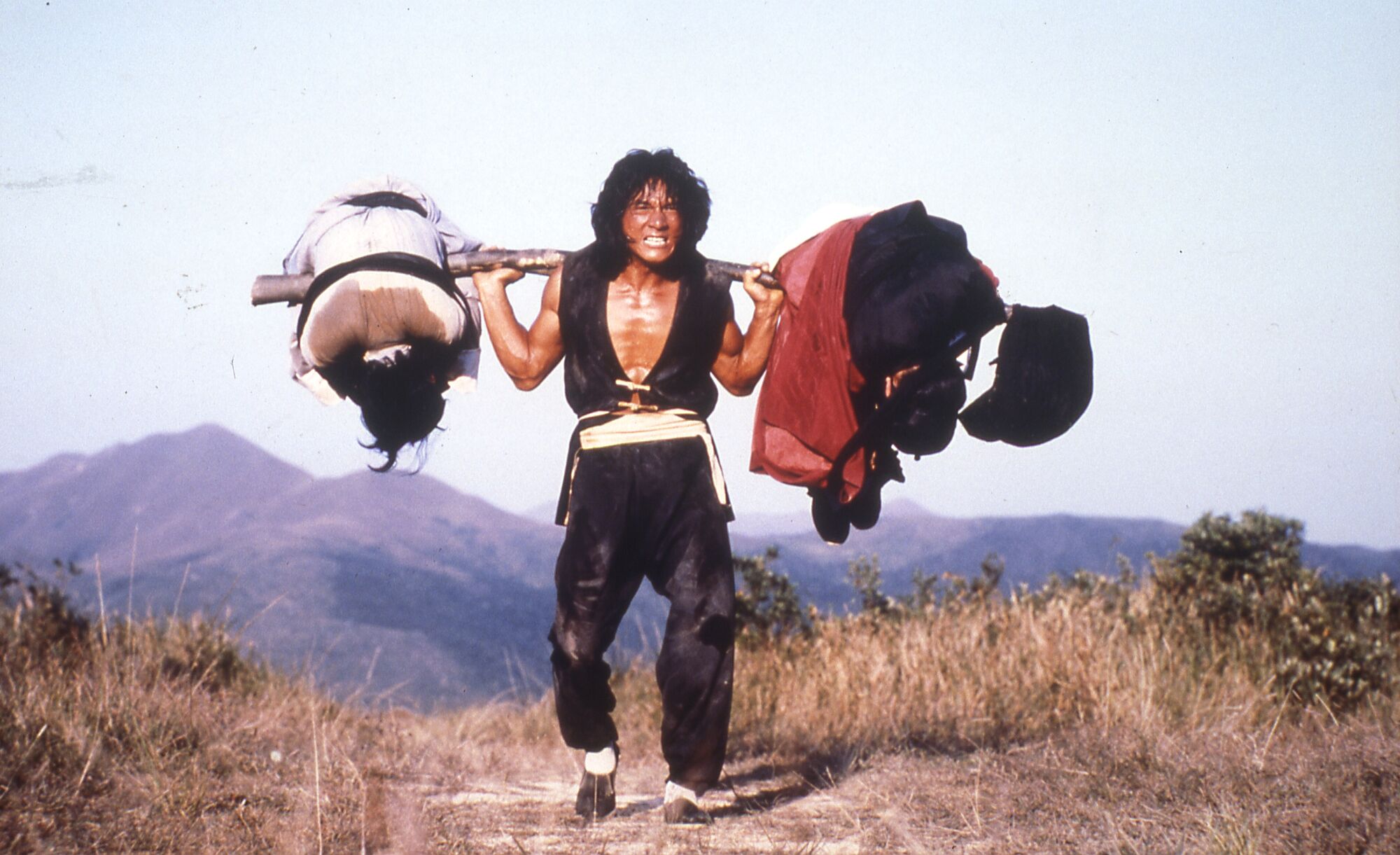 Scene Image 1