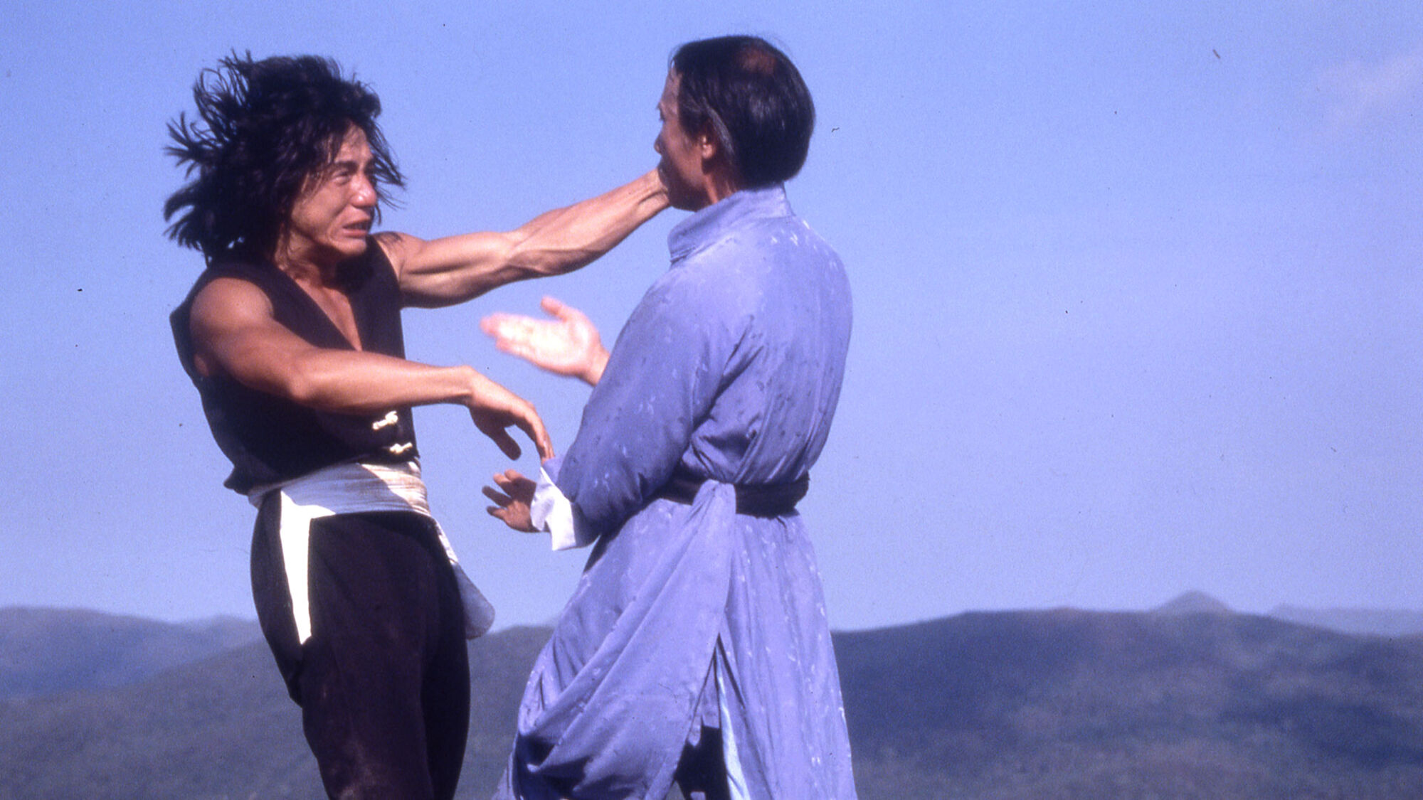 Scene Image 12
