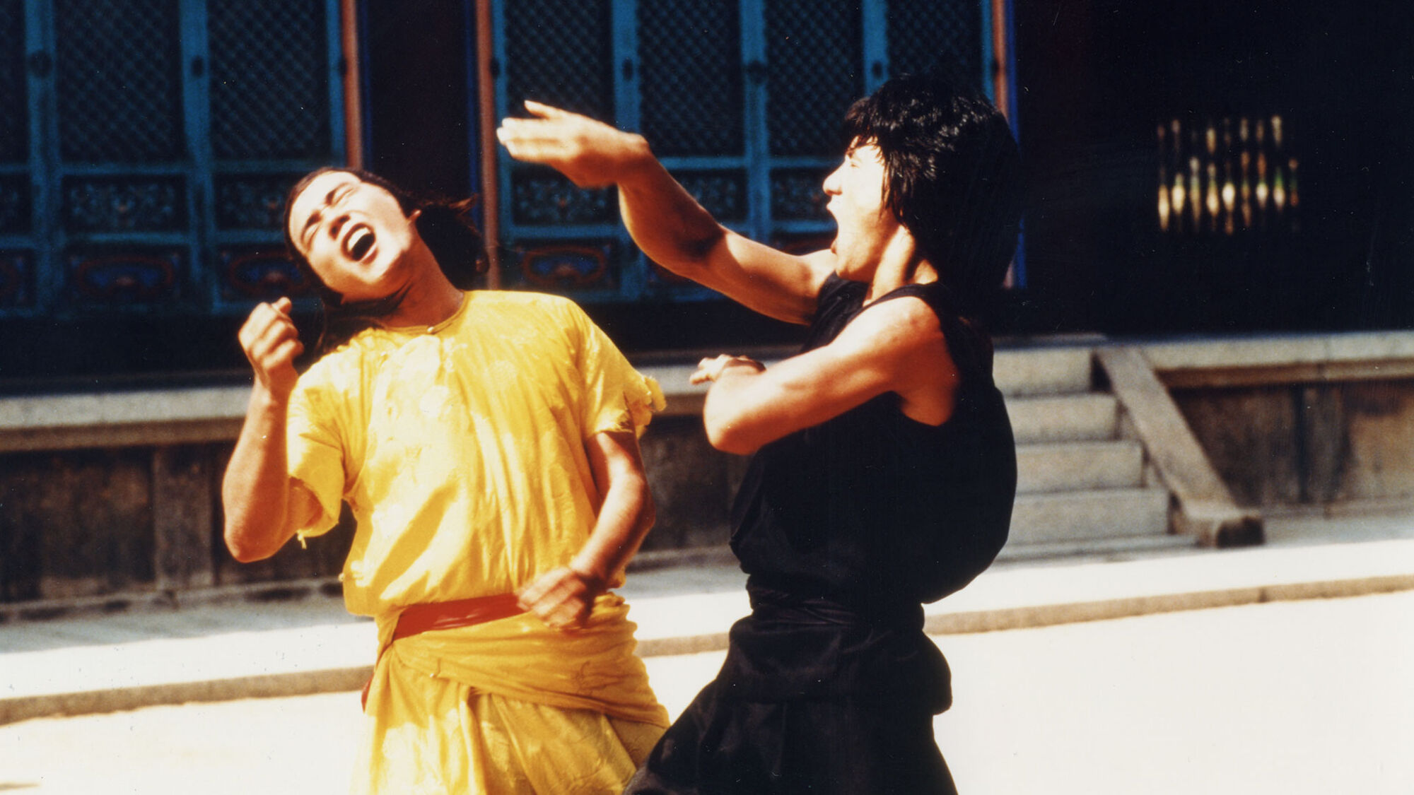 Scene Image 1