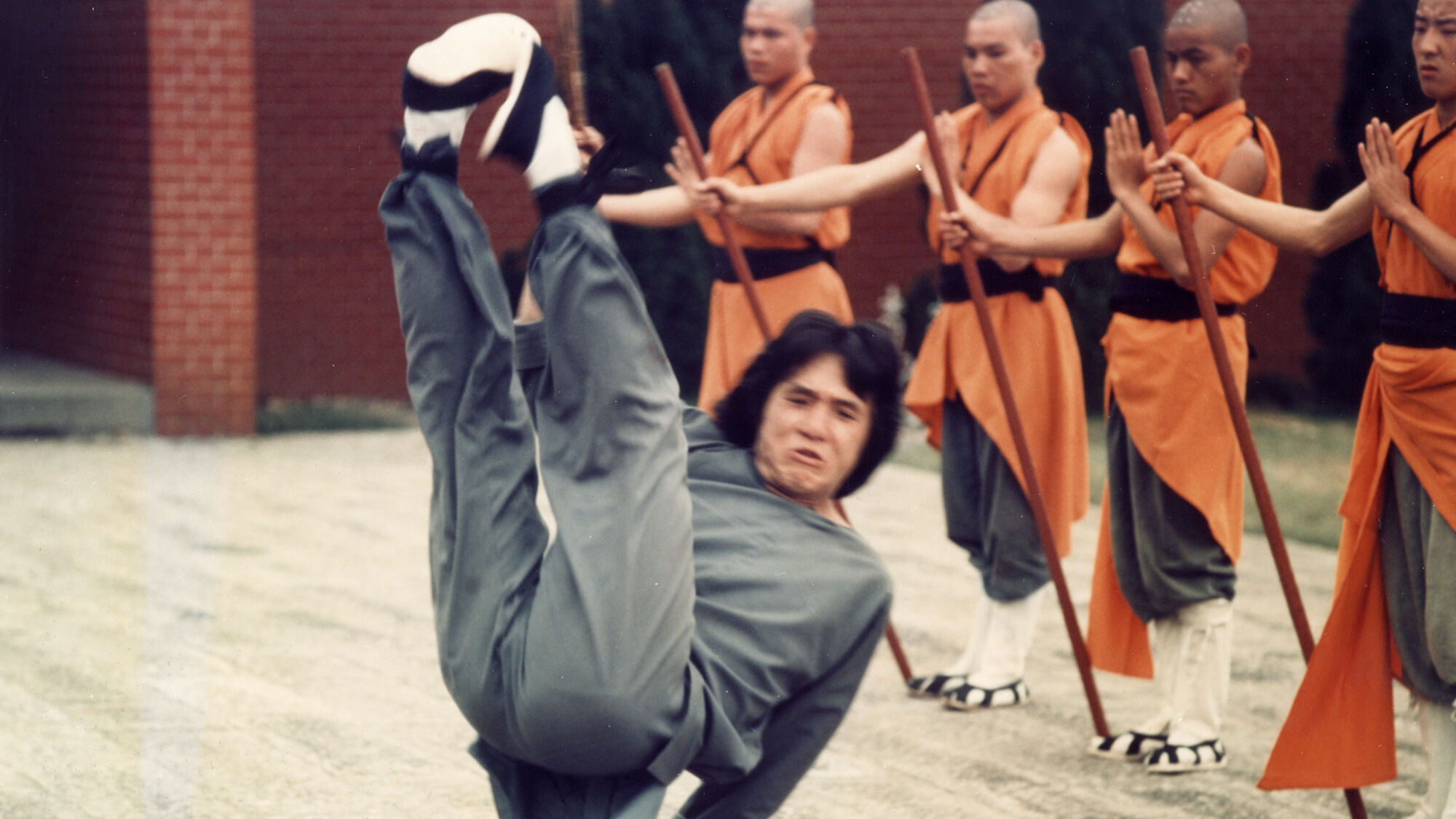 Scene Image 4