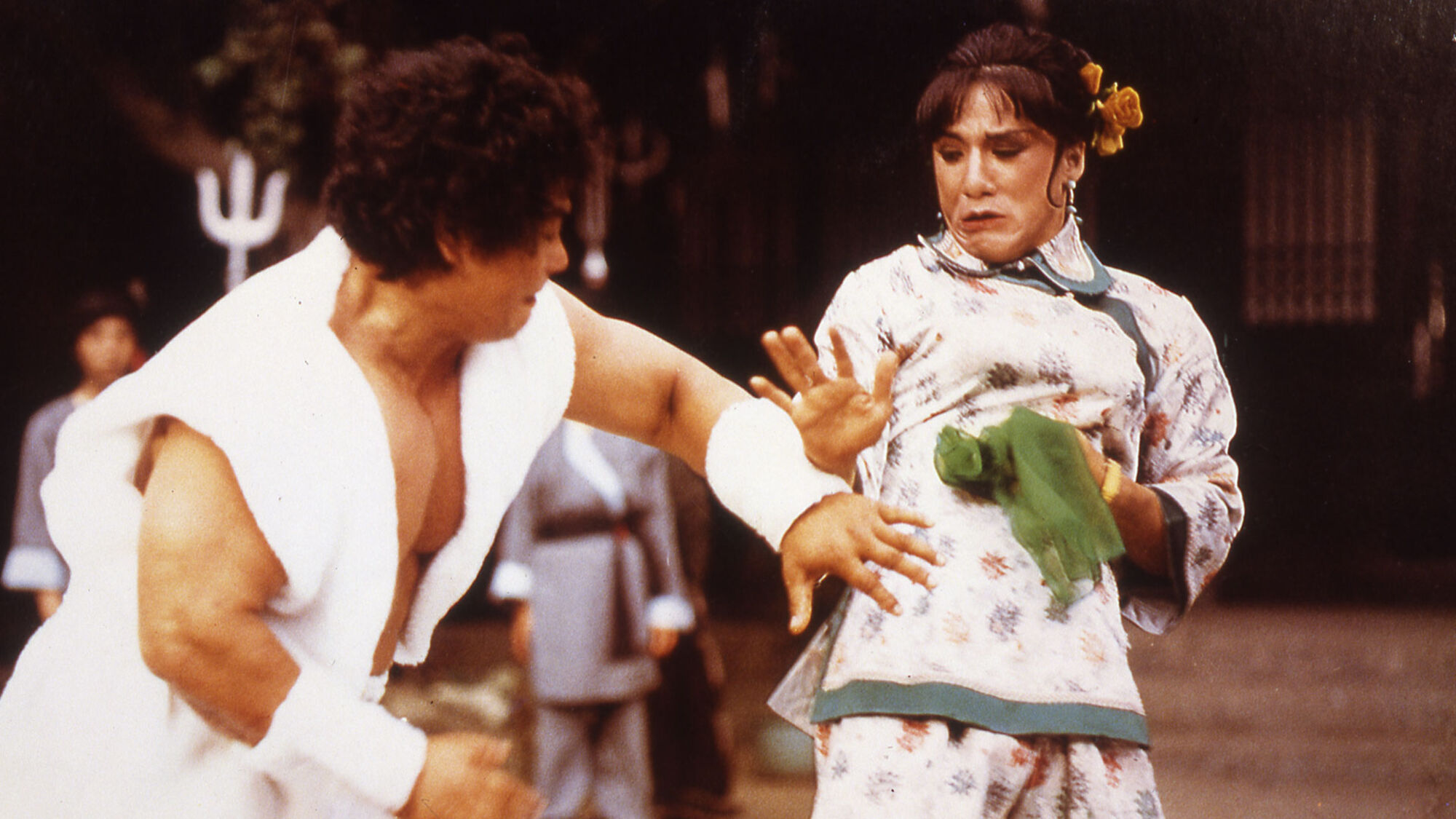 Scene Image 5