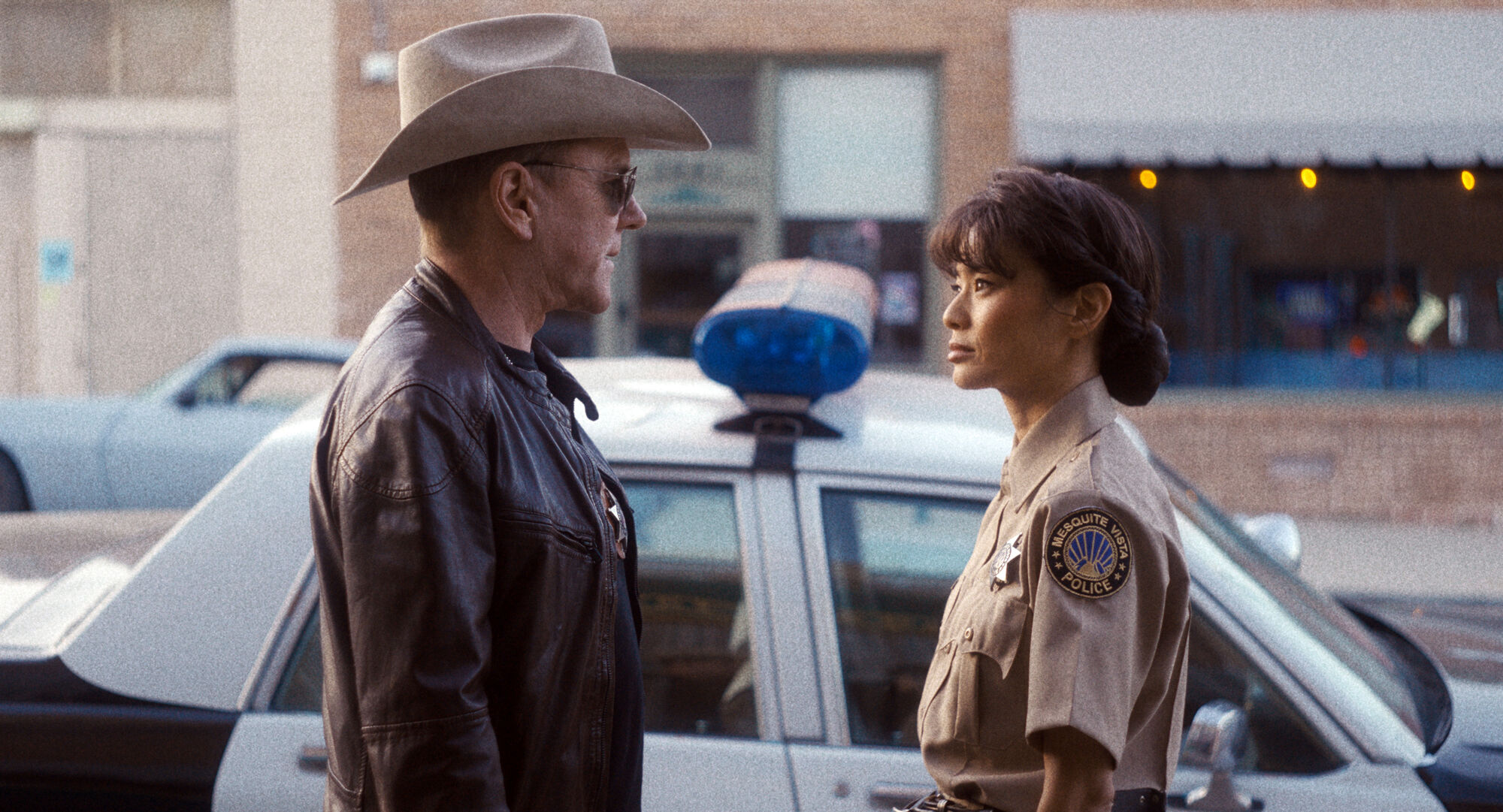 Scene Image 3