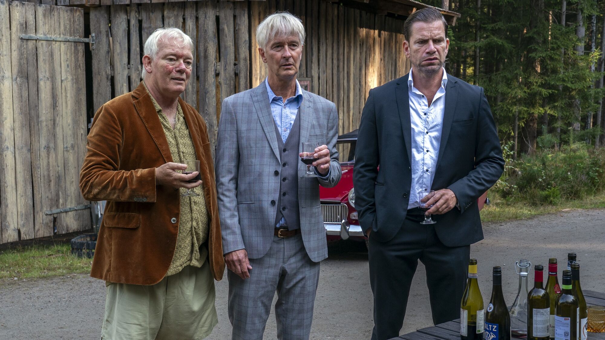 Scene Image 7