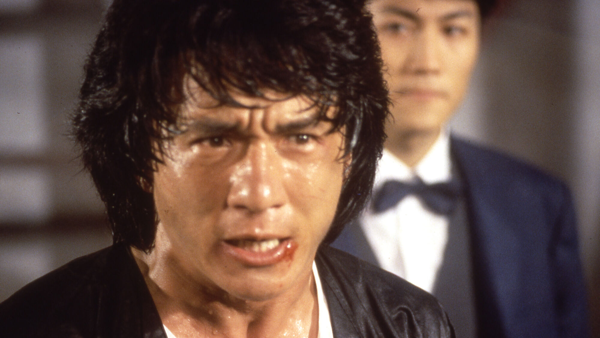 Scene Image 1