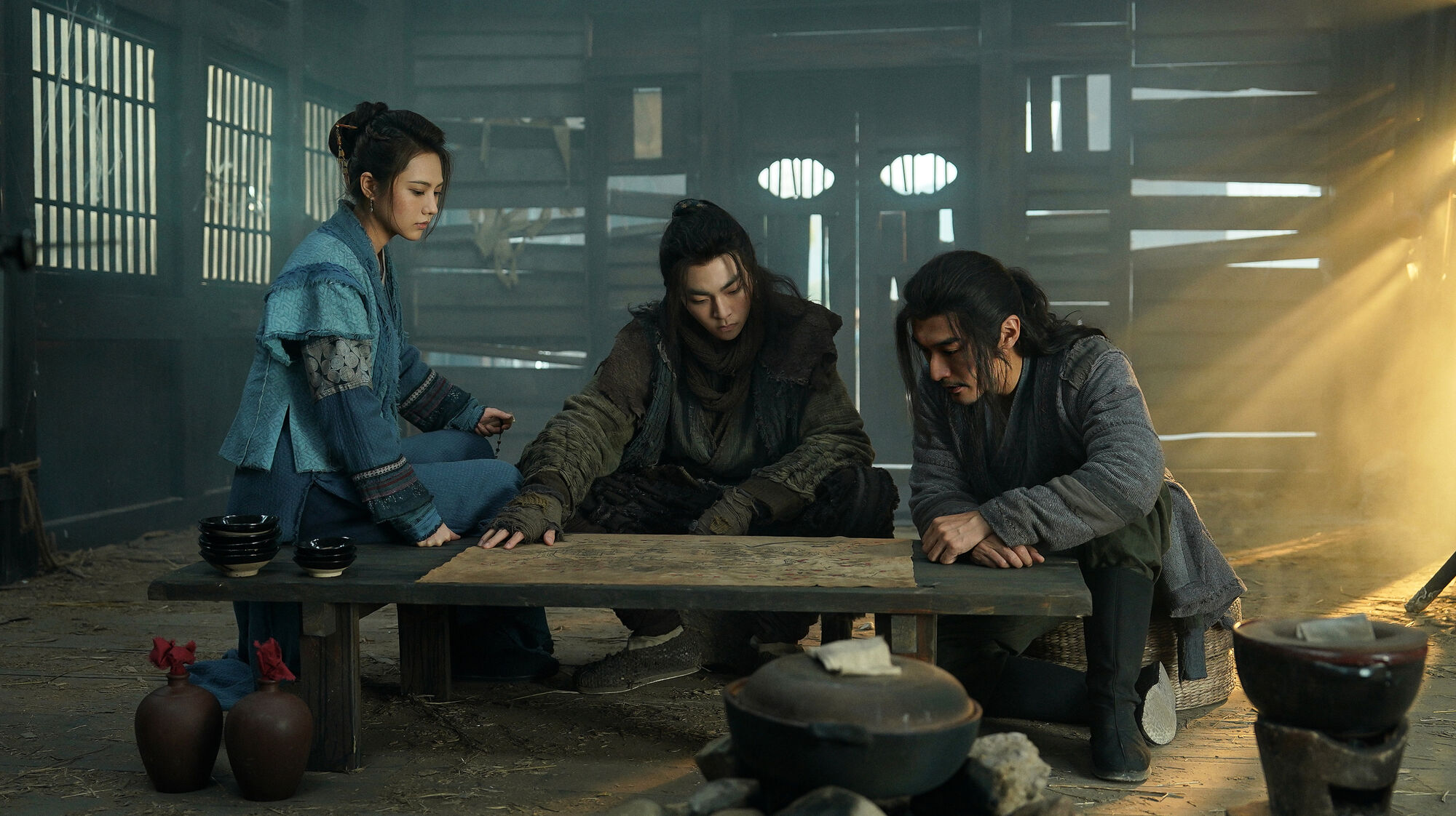 Scene Image 7