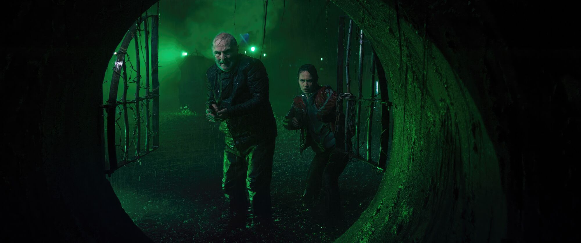Scene Image 3