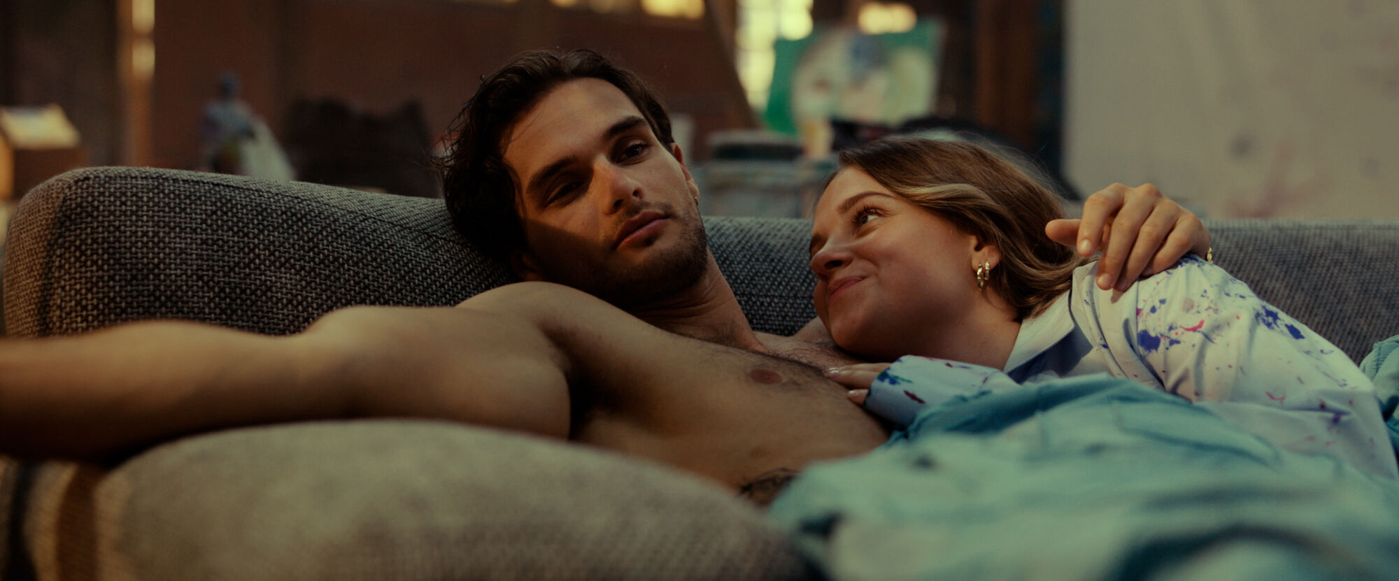 Scene Image 7