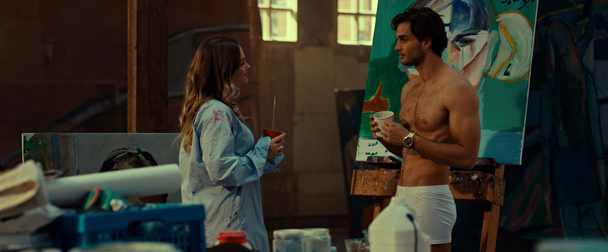 Scene Image 5