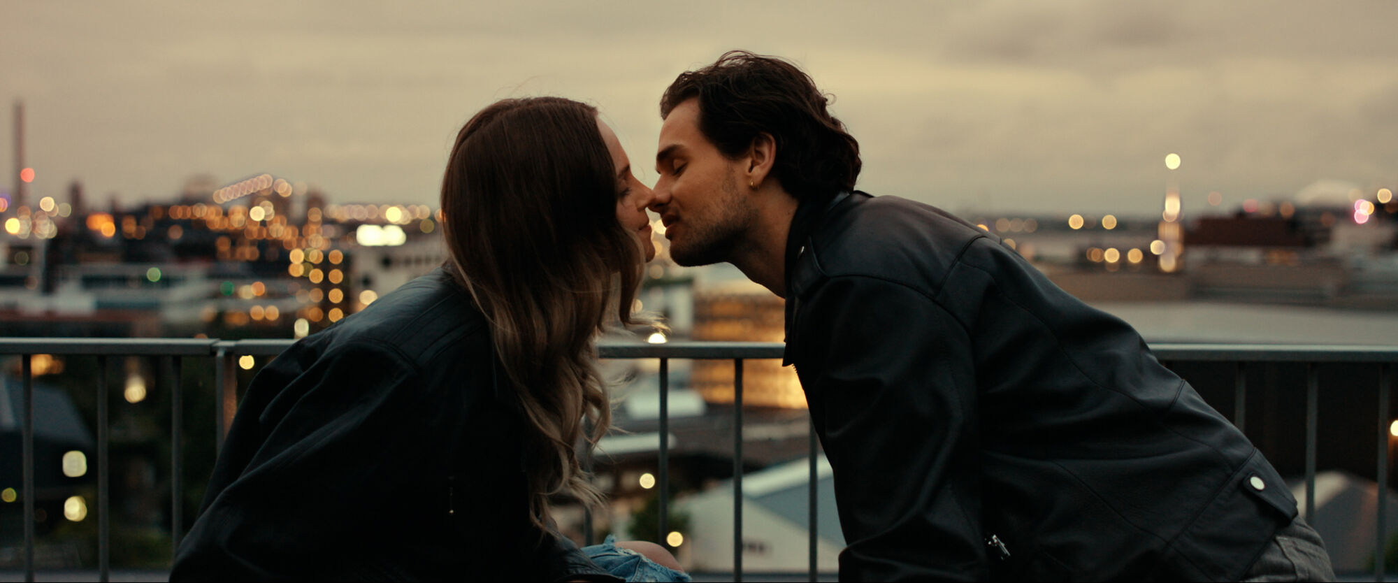 Scene Image 4