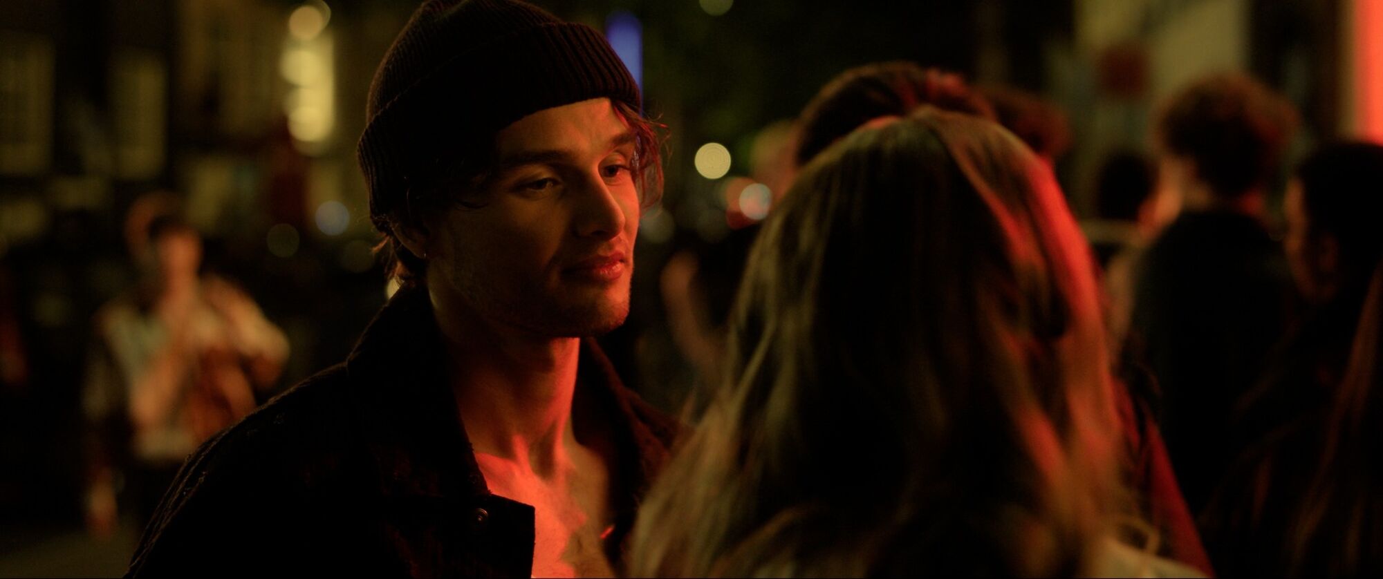 Scene Image 1