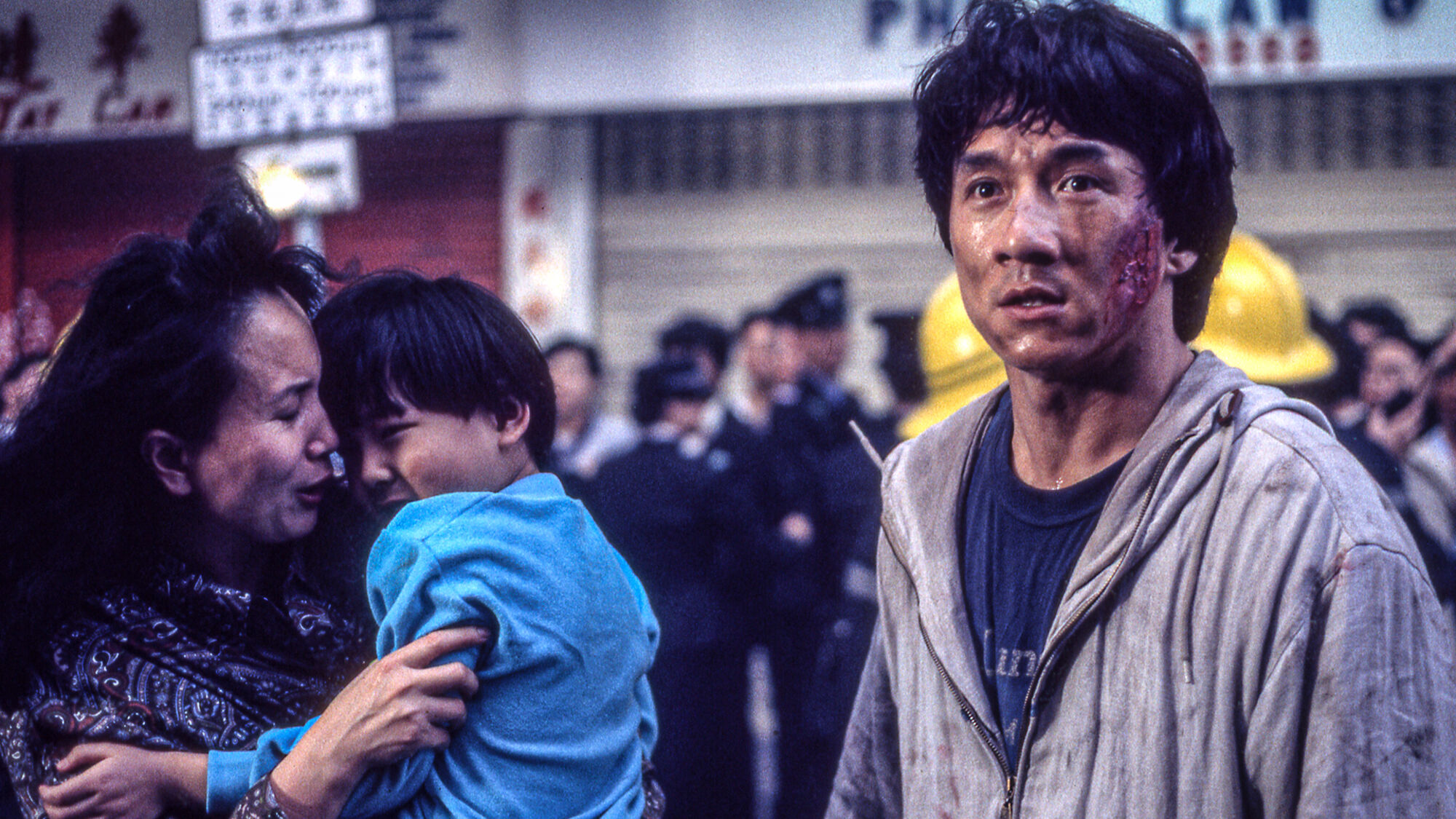 Scene Image 1