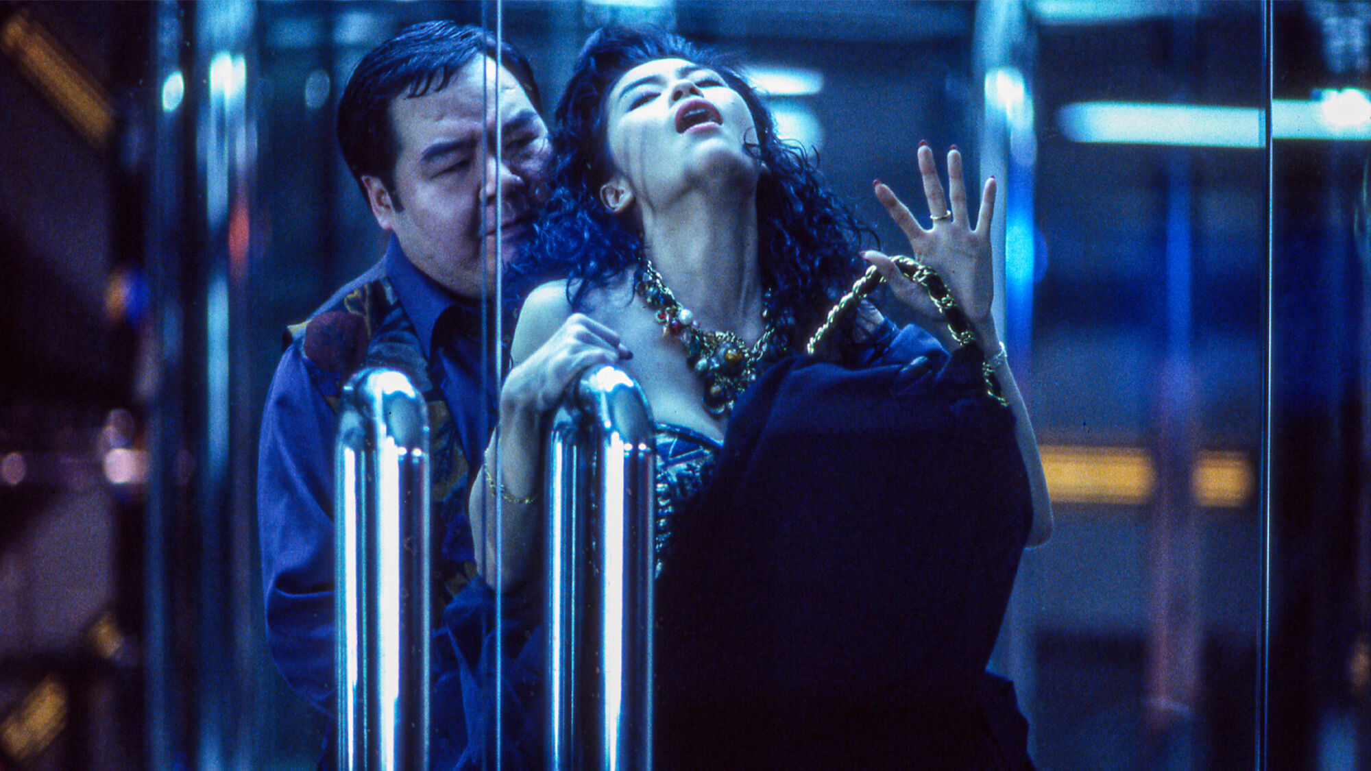 Scene Image 3