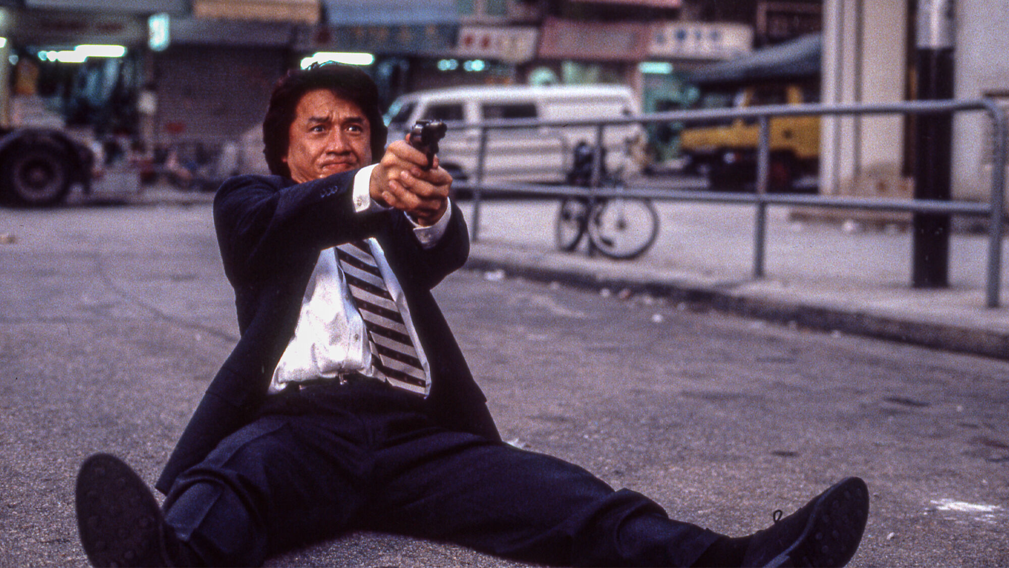 Scene Image 4