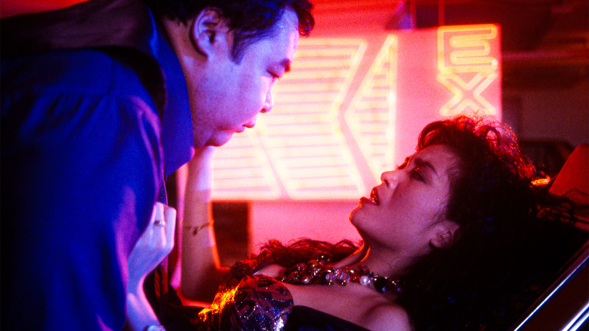 Scene Image 5