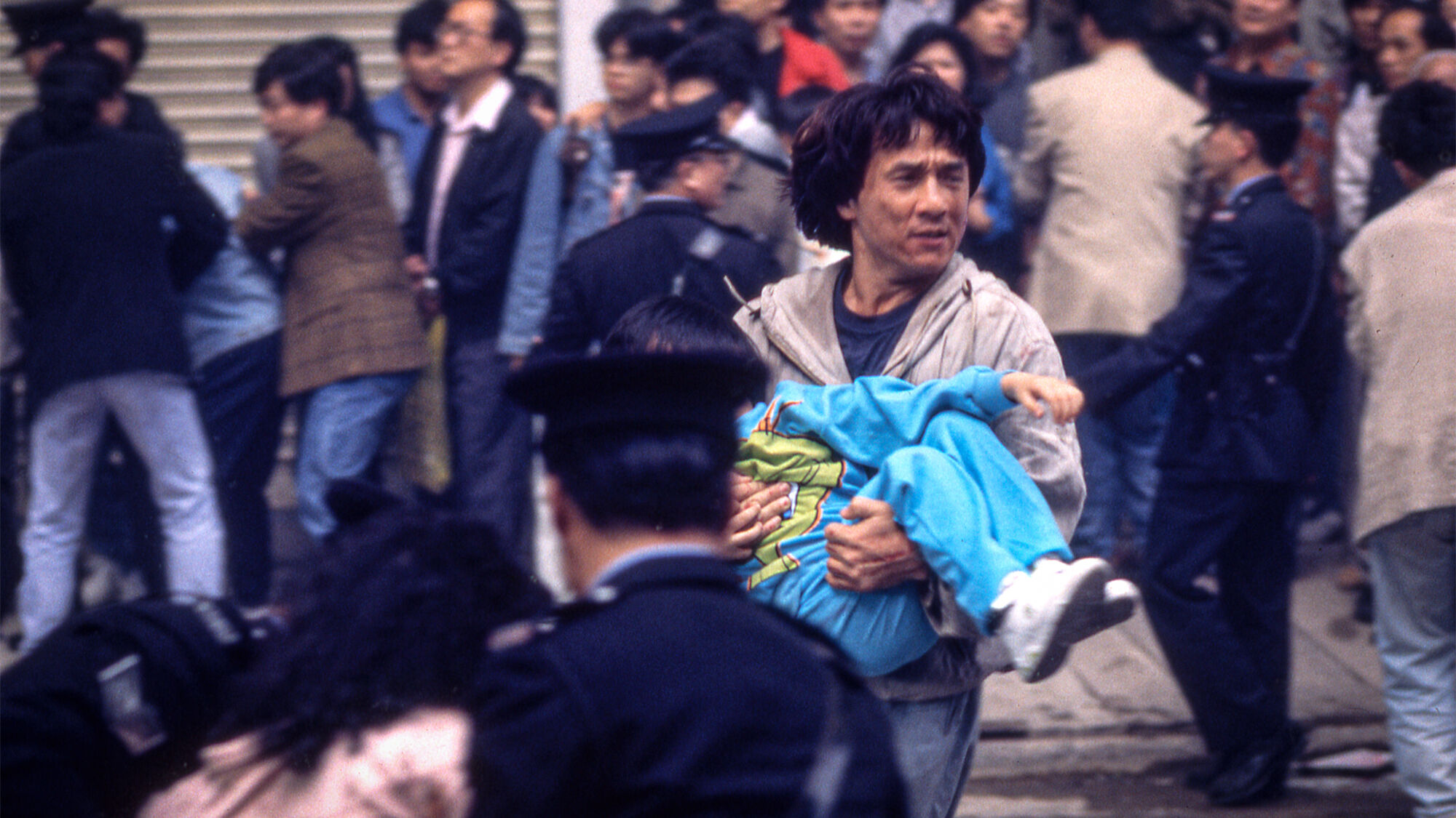 Scene Image 7