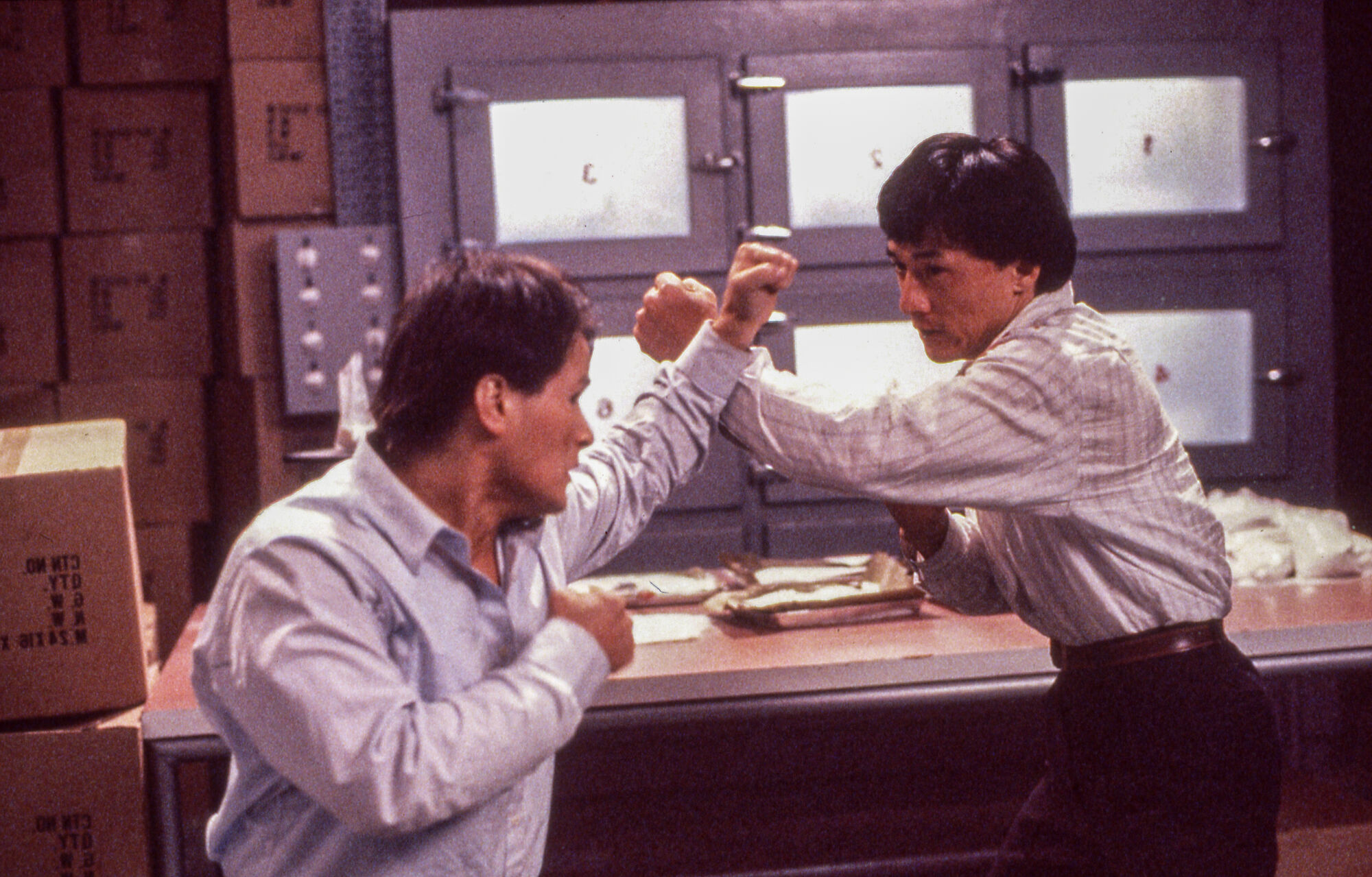 Scene Image 1