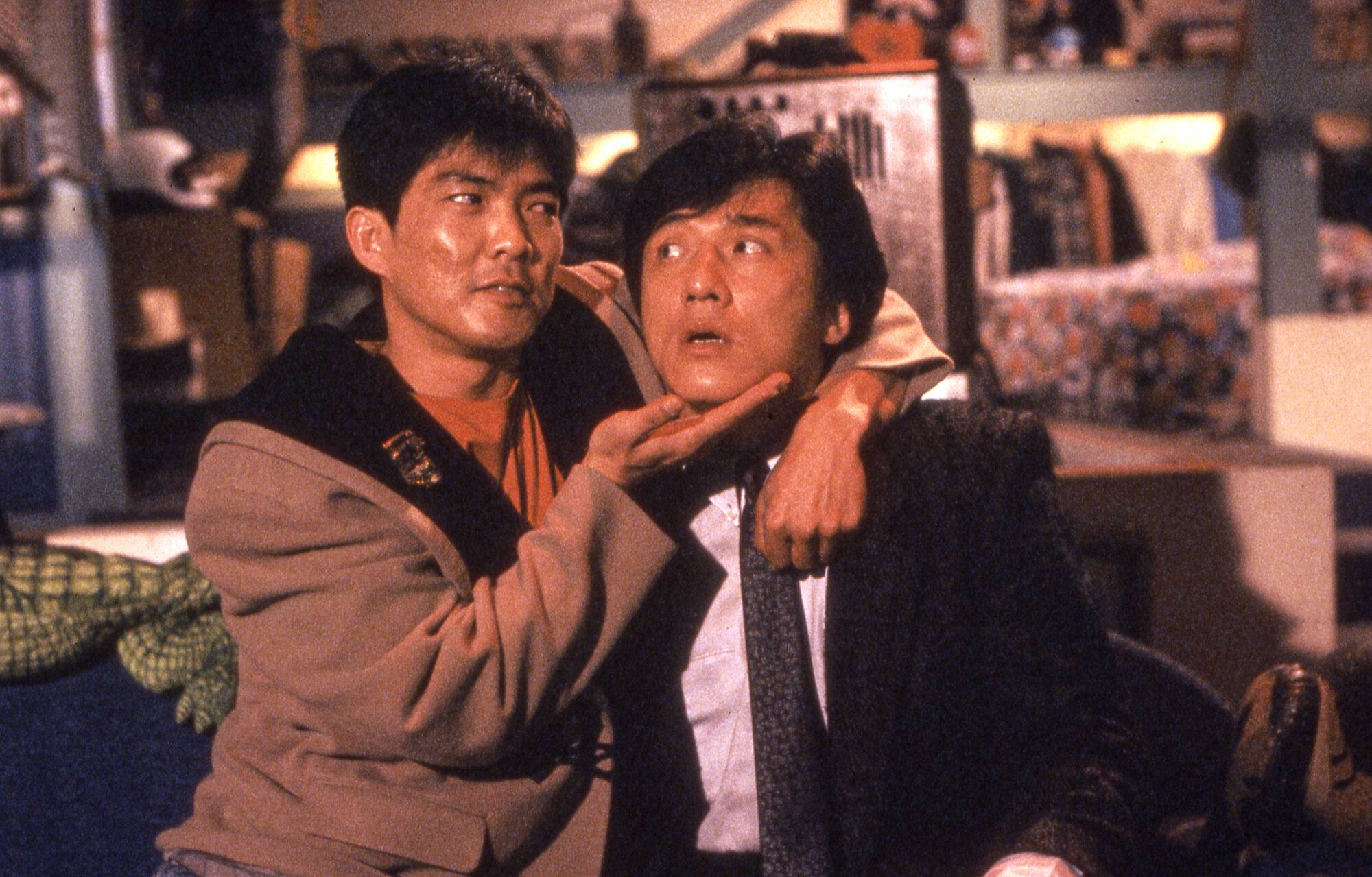 Scene Image 3