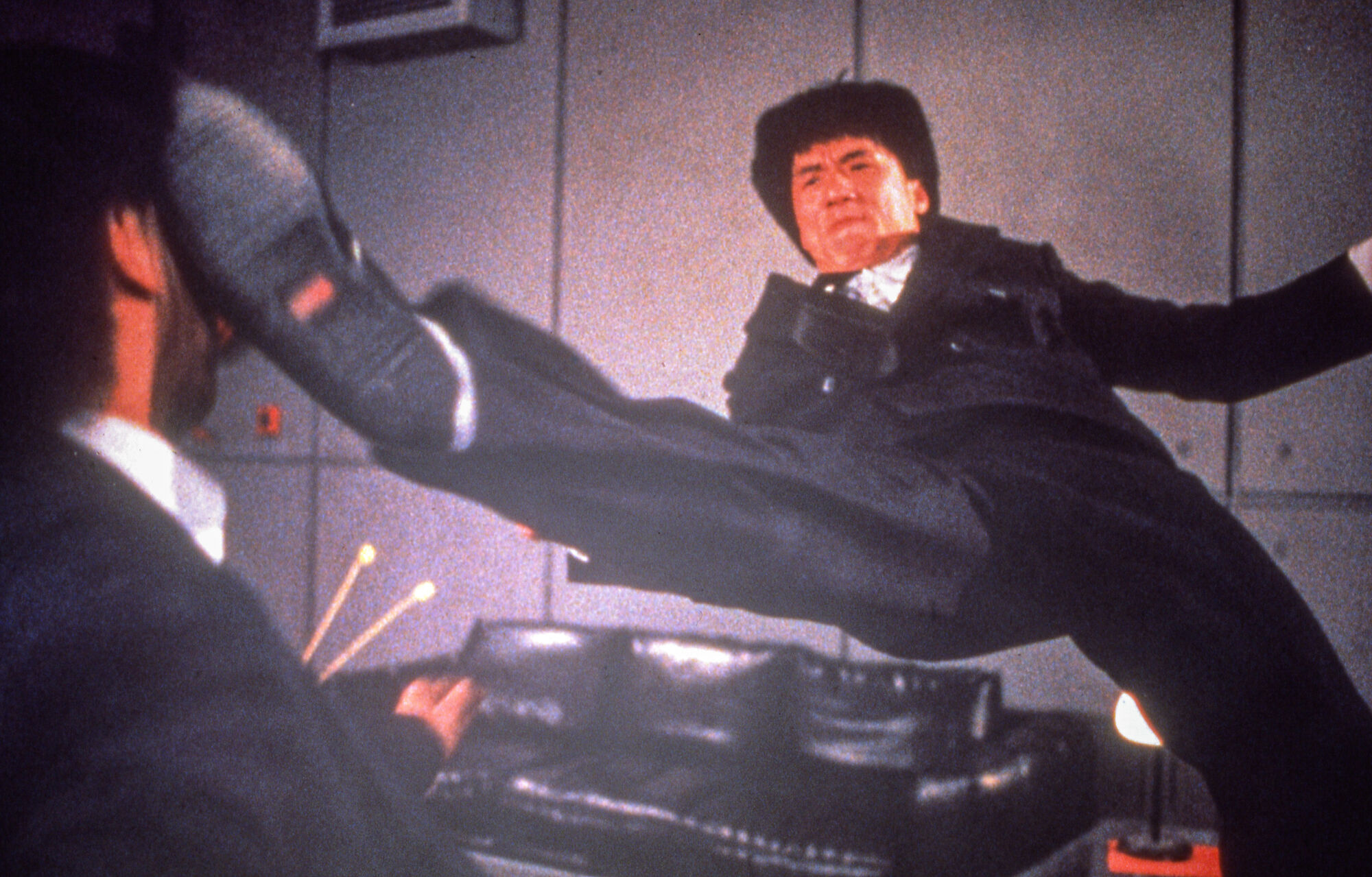 Scene Image 4