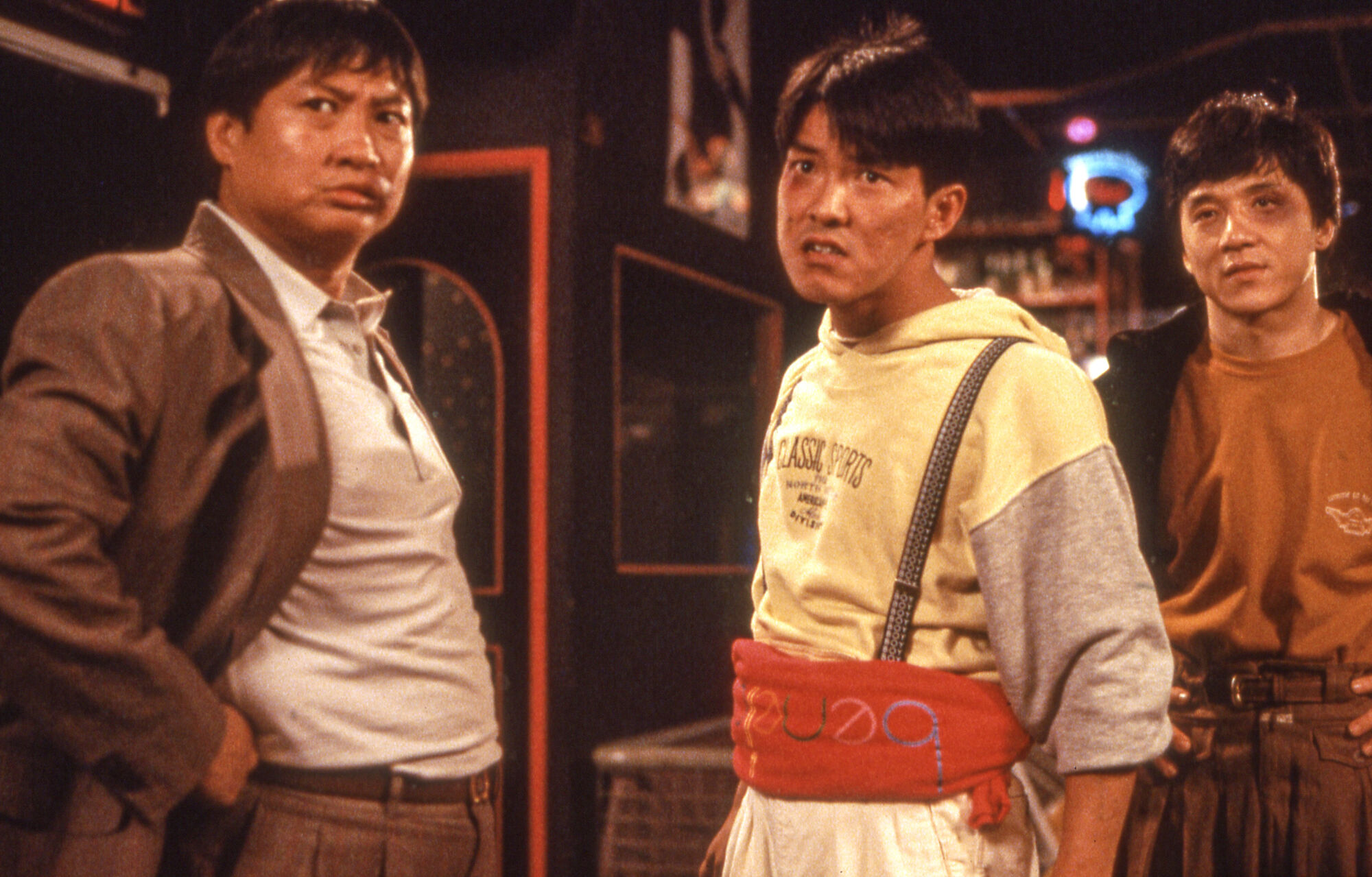 Scene Image 5