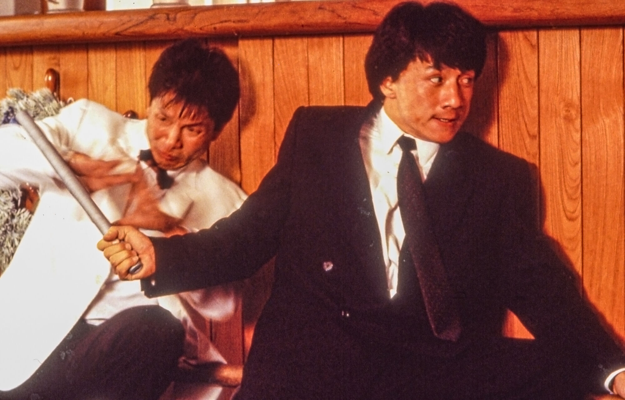 Scene Image 6
