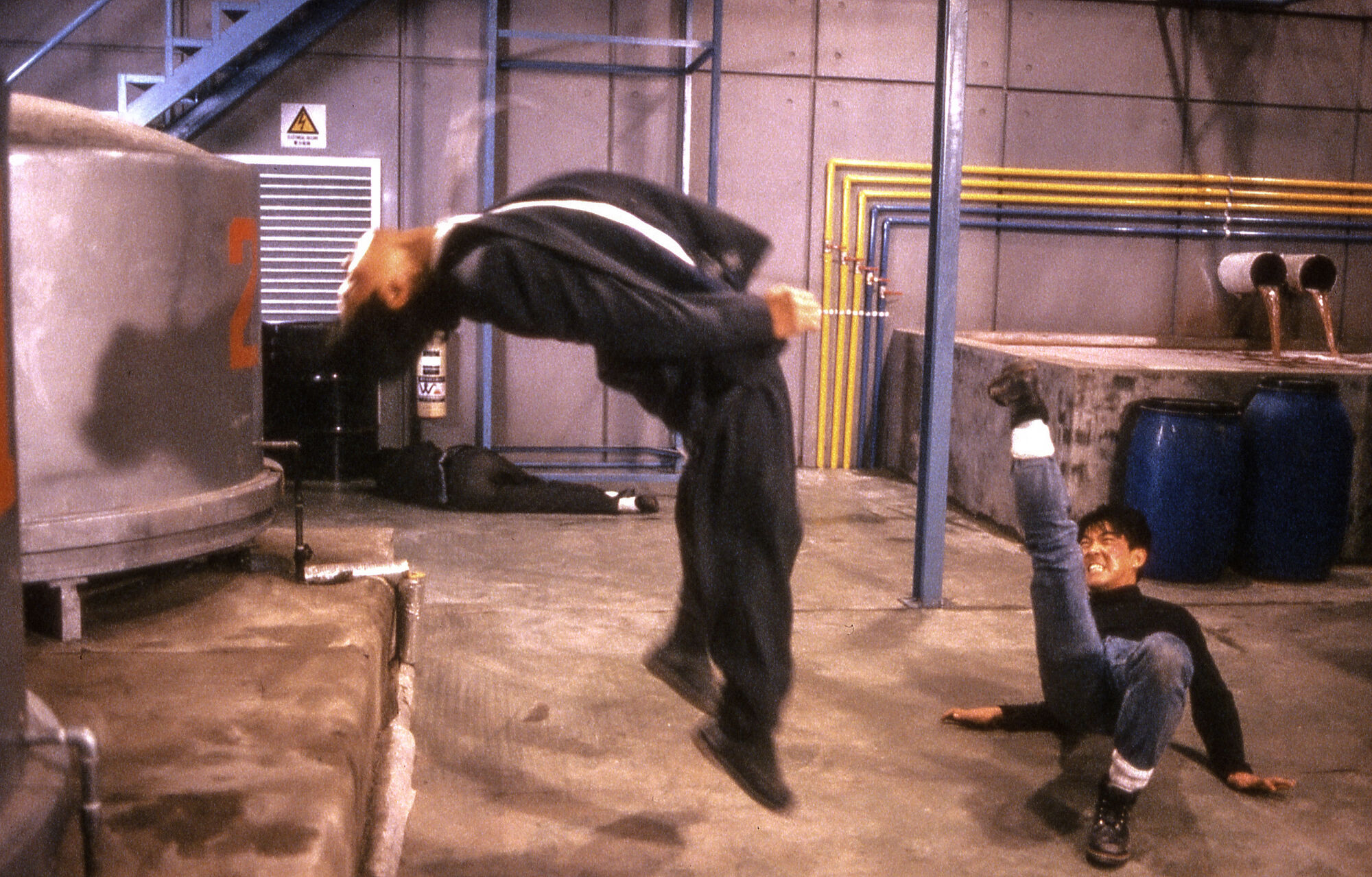 Scene Image 7