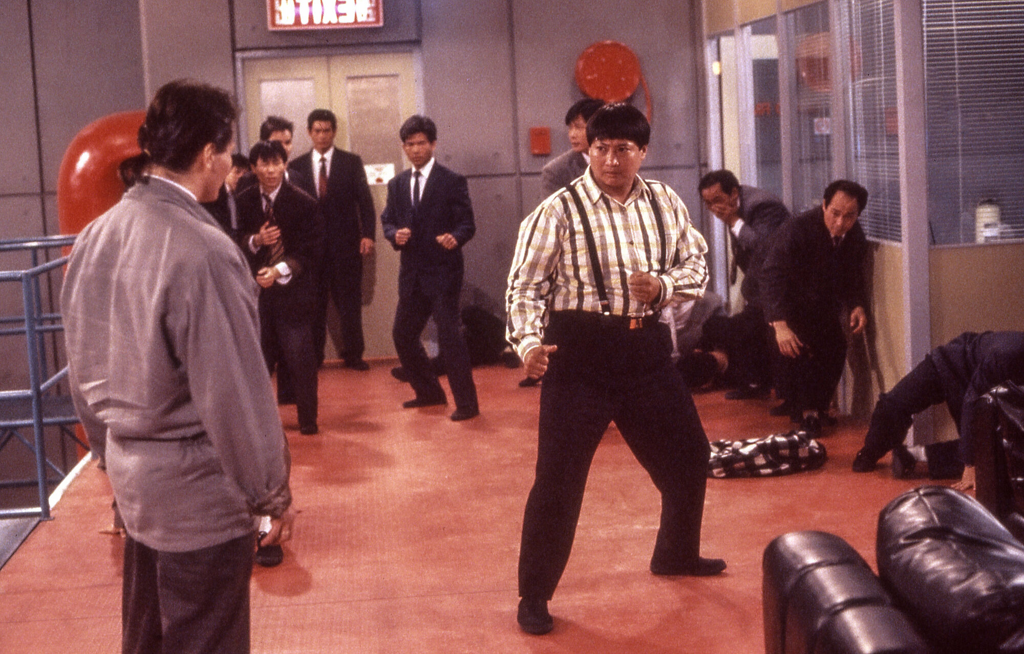 Scene Image 8