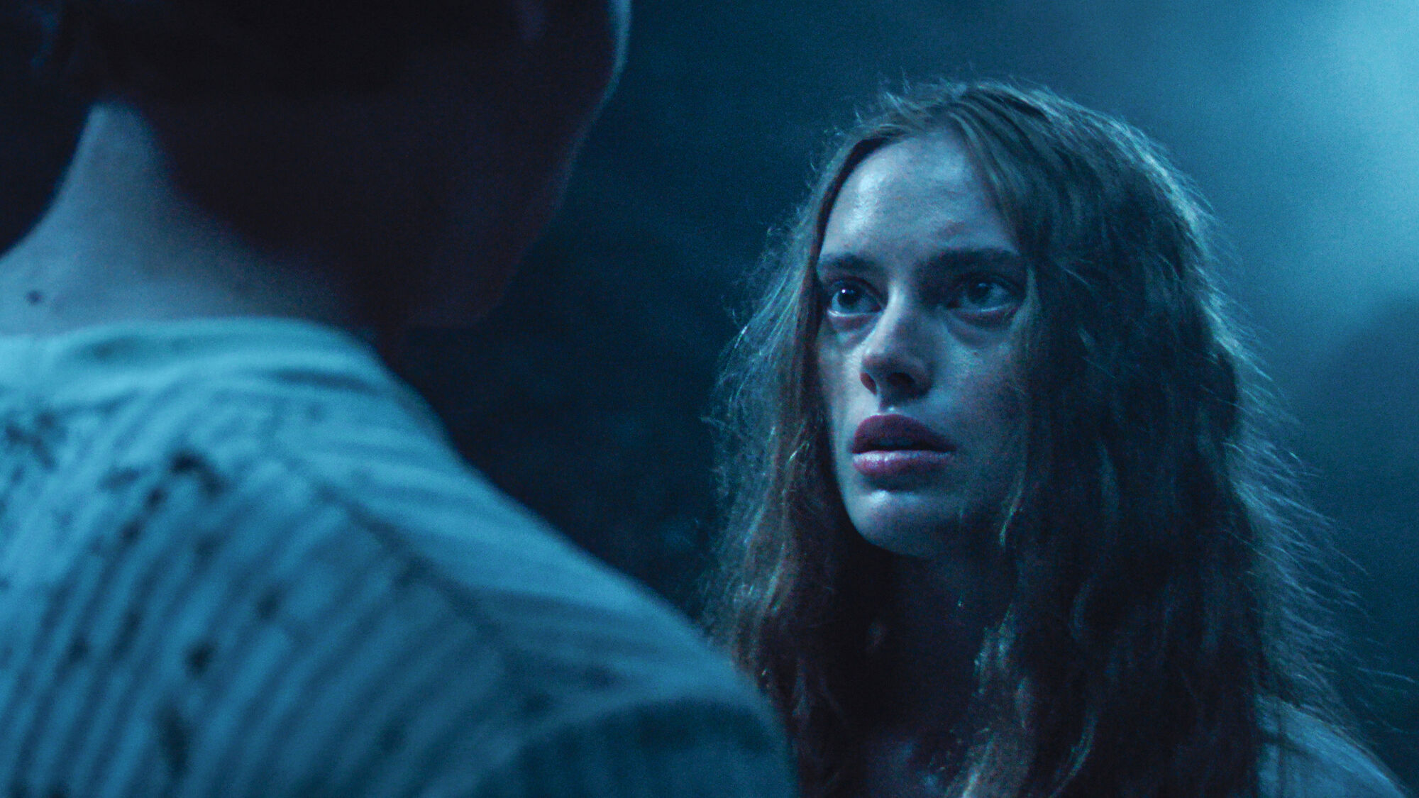Scene Image 6