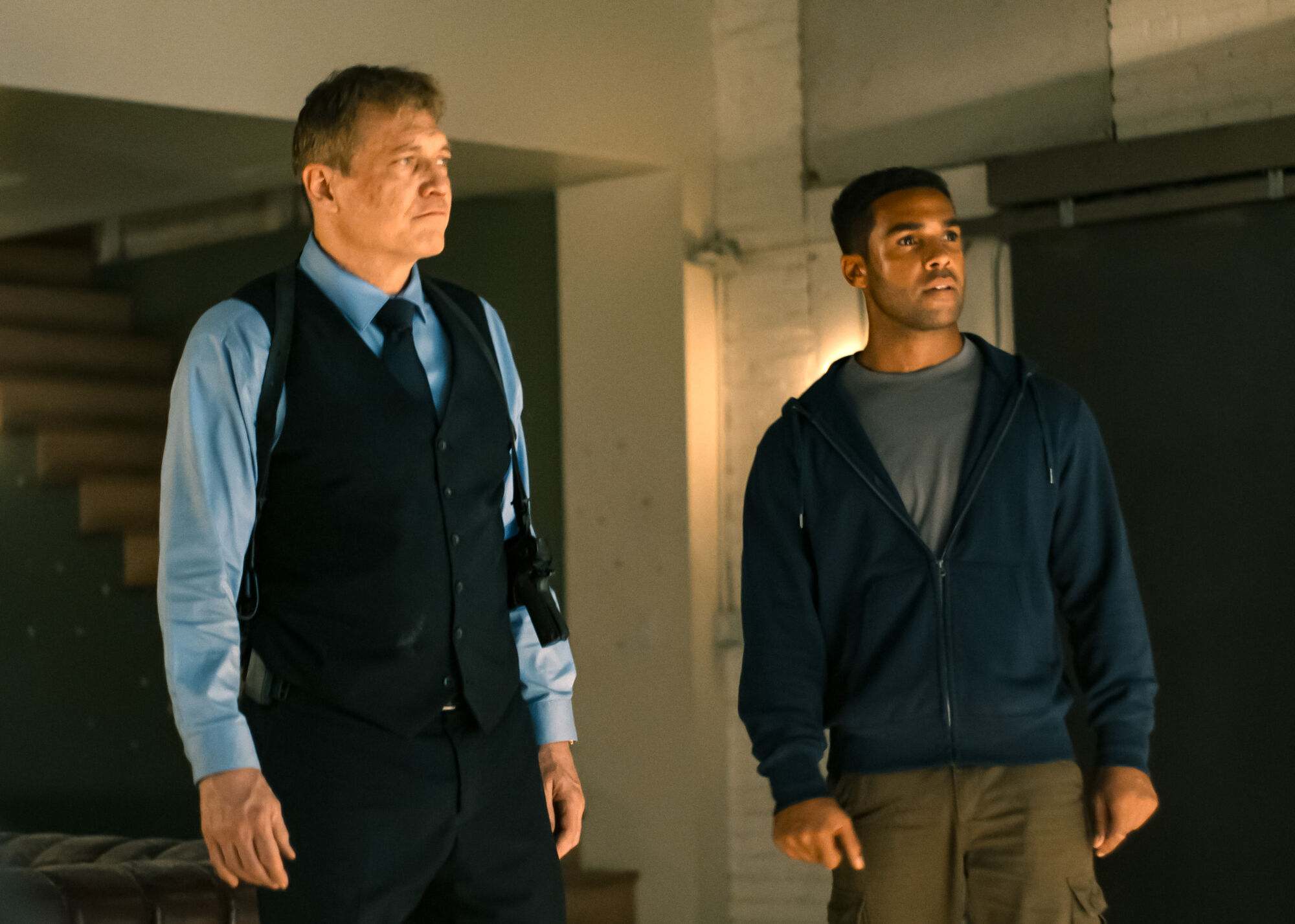 Scene Image 5