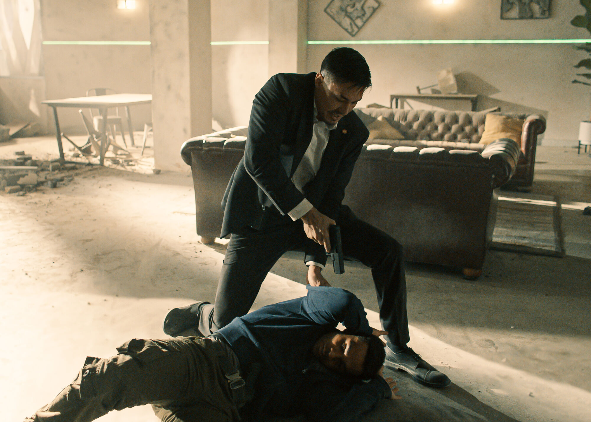 Scene Image 6