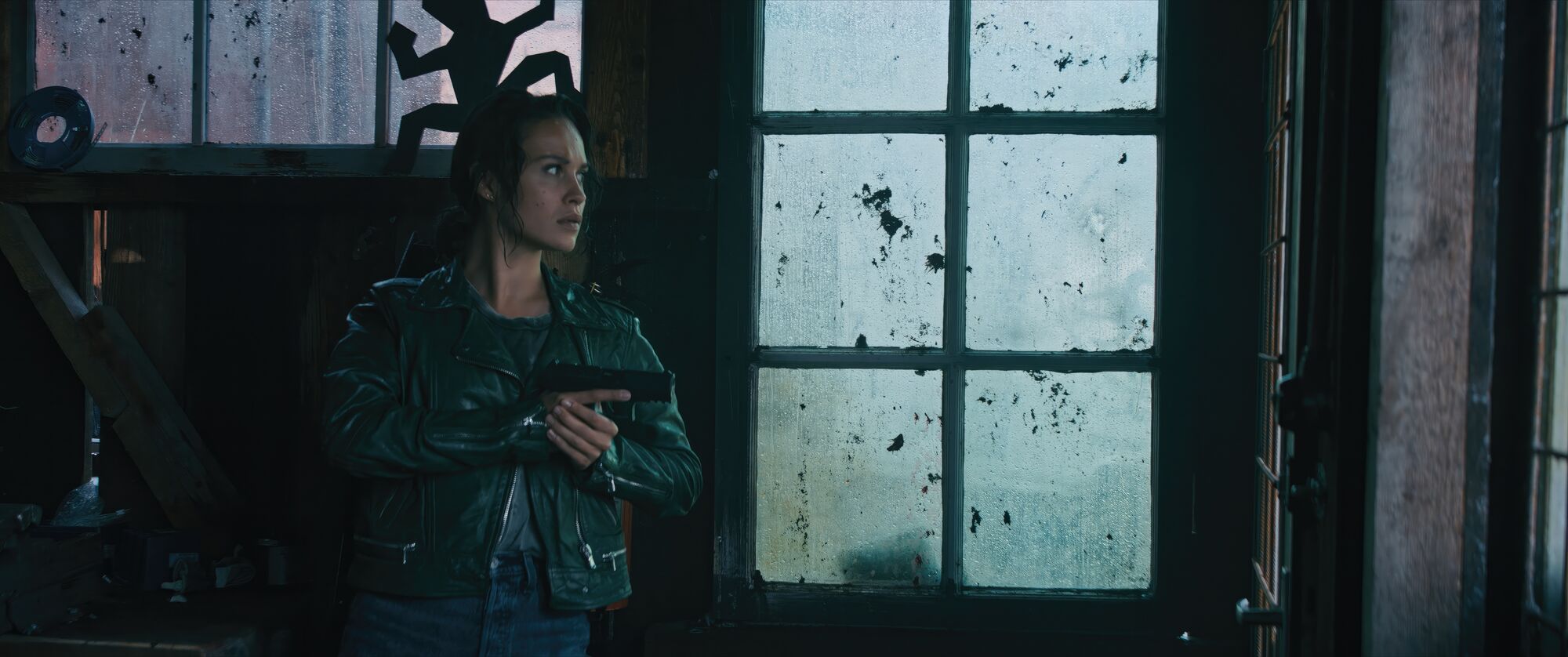 Scene Image 10