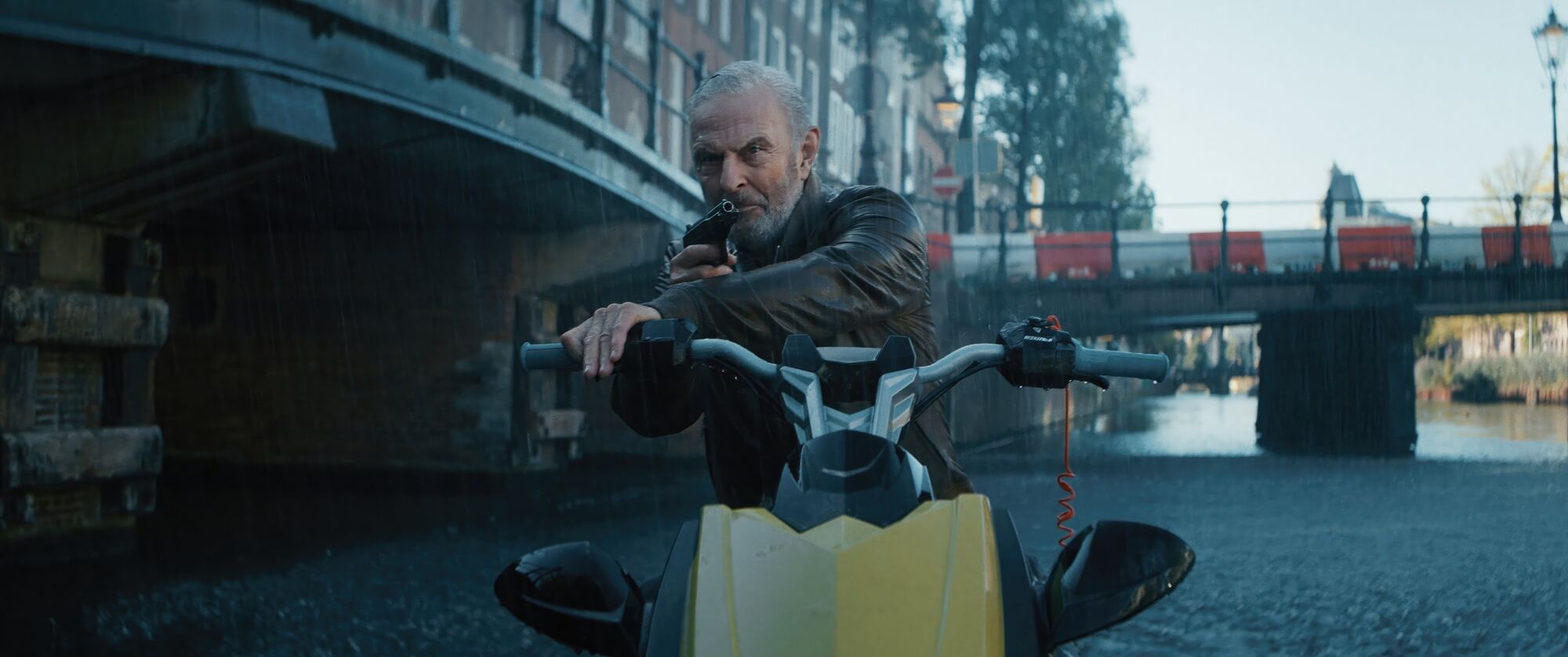 Scene Image 8
