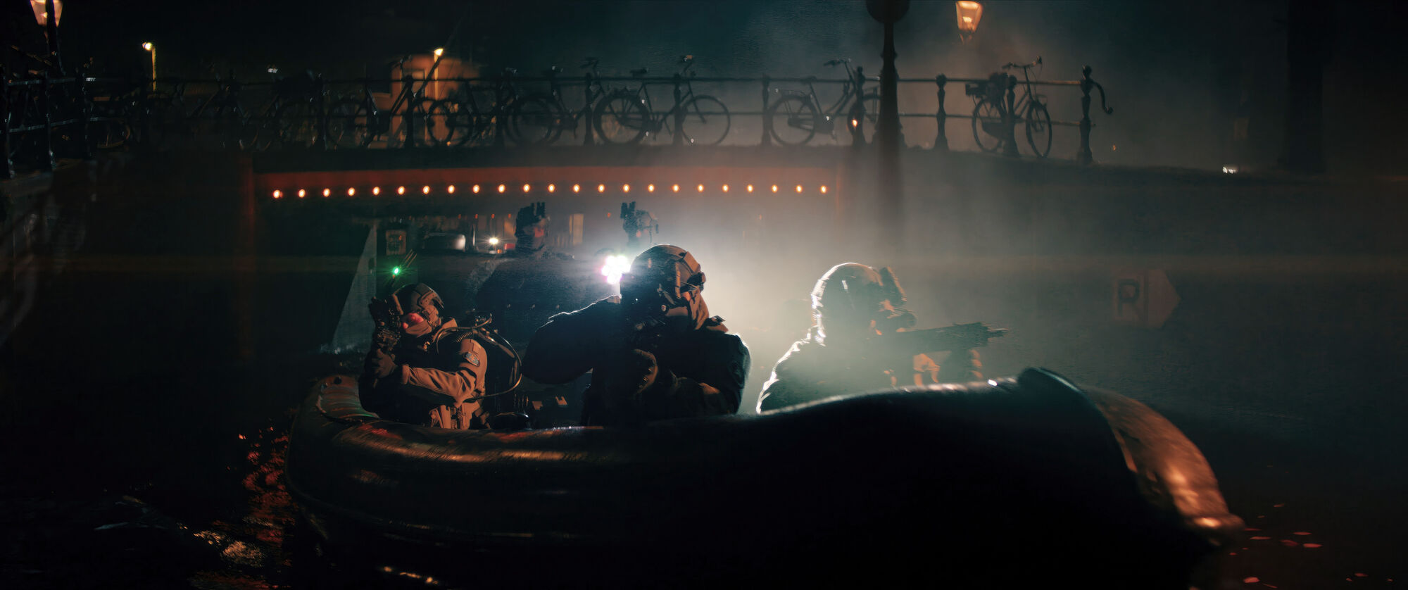 Scene Image 7