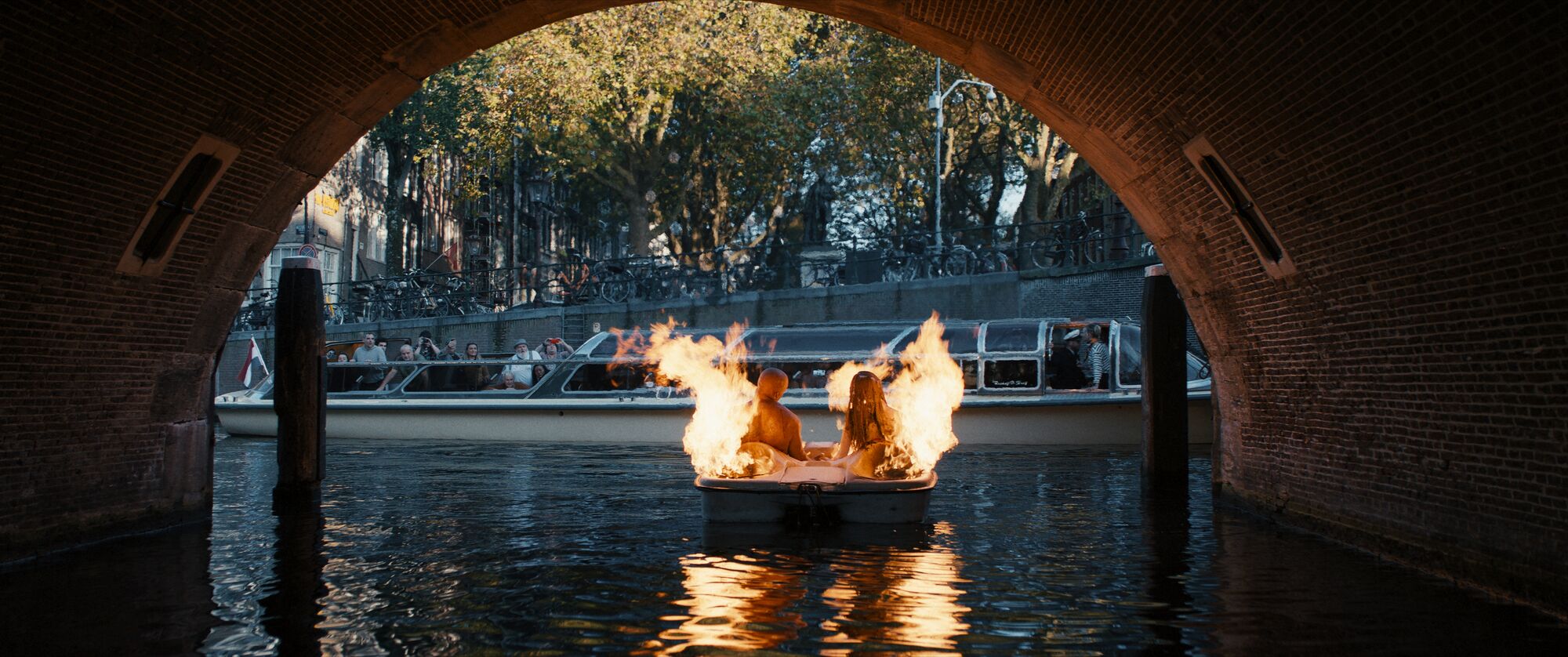 Scene Image 6