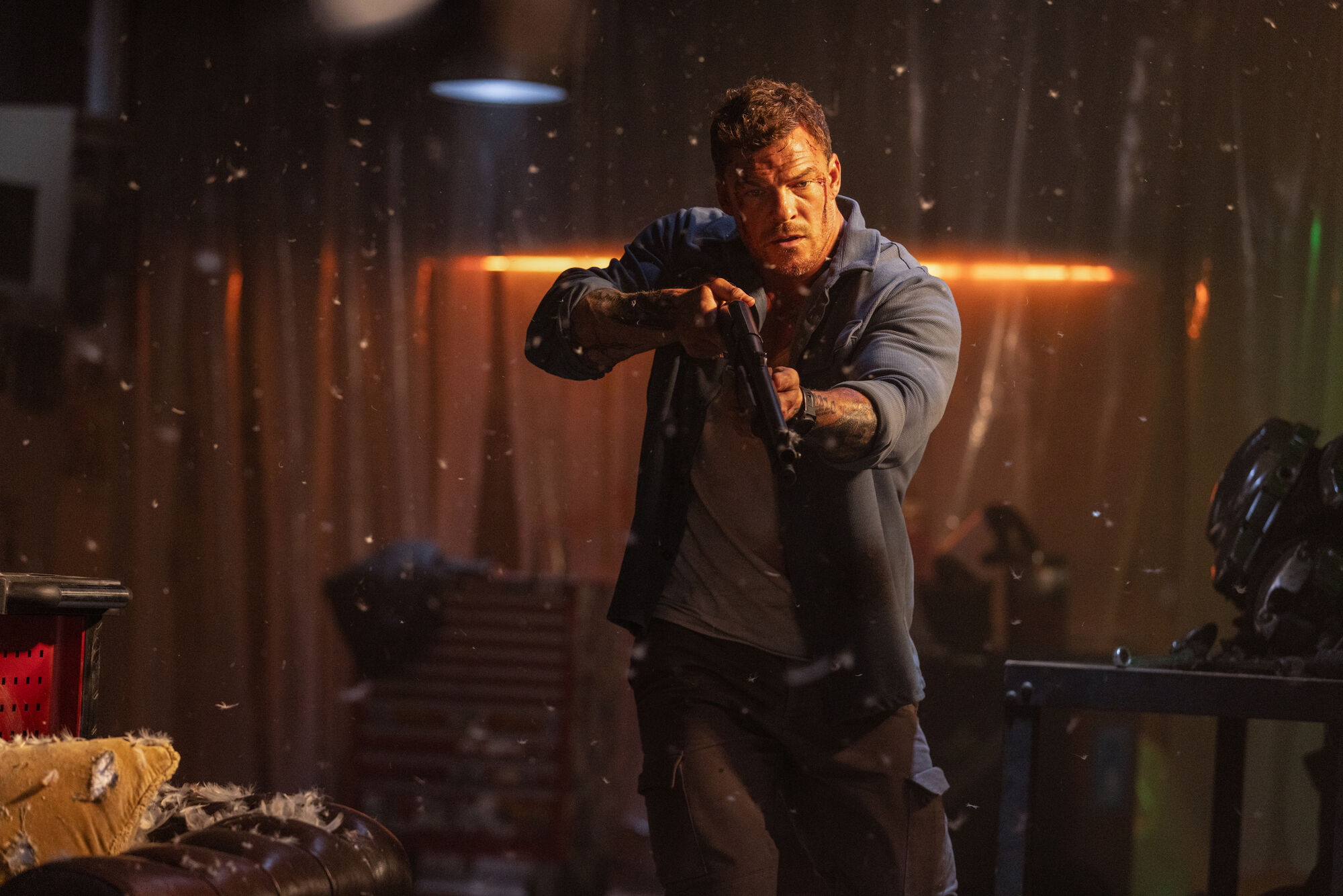 Scene Image 2