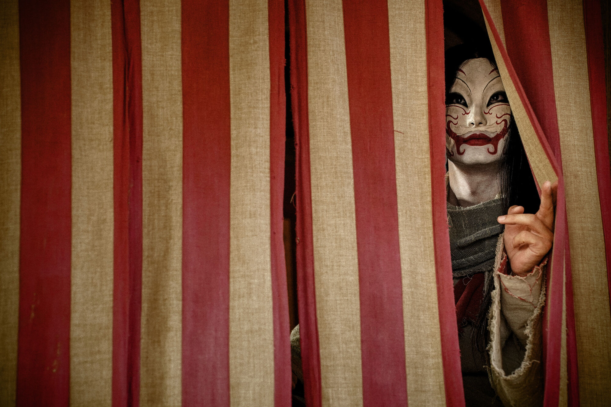 Scene Image 7